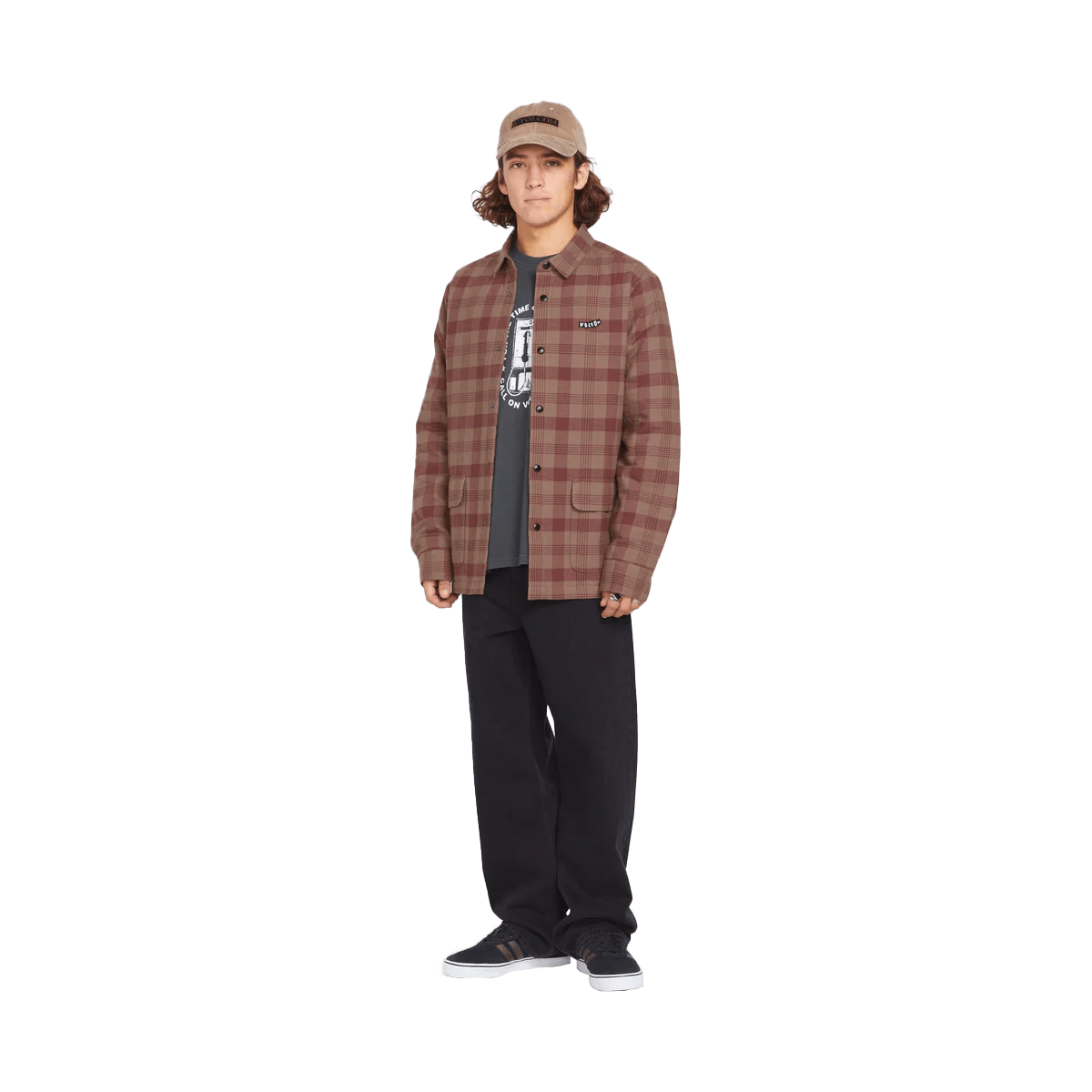 Volcom-Stradostone-Lined-Long-Sleeve-Shirt---Men-s-TEAK-XXL.jpg
