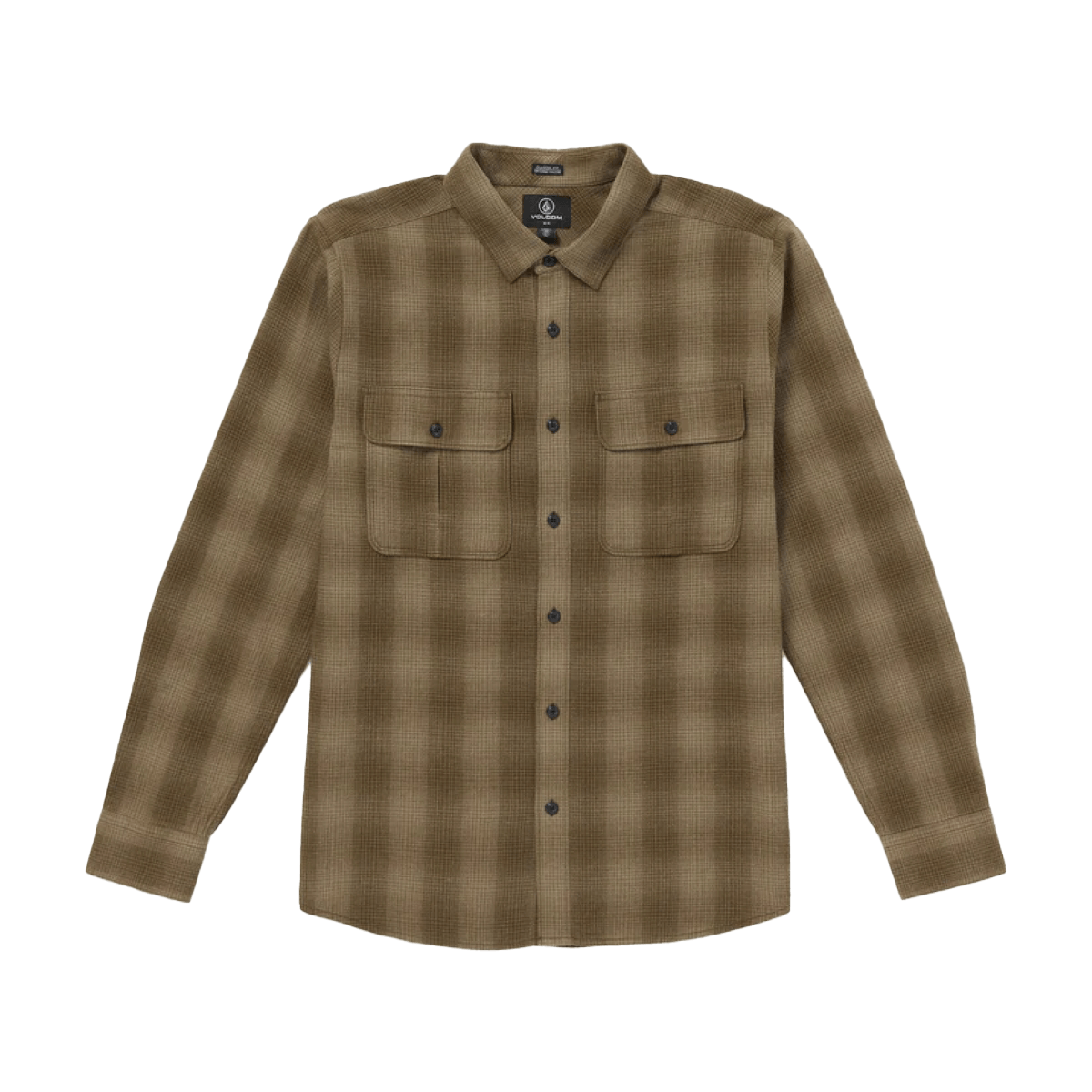 Volcom-Shadowstone-Flannel-Long-Sleeve-Shirt-Dark-Earth-XXL.jpg