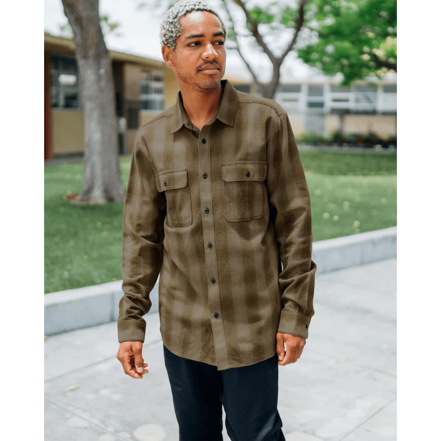 Volcom-Shadowstone-Flannel-Long-Sleeve-Shirt-Dark-Earth-XXL.jpg