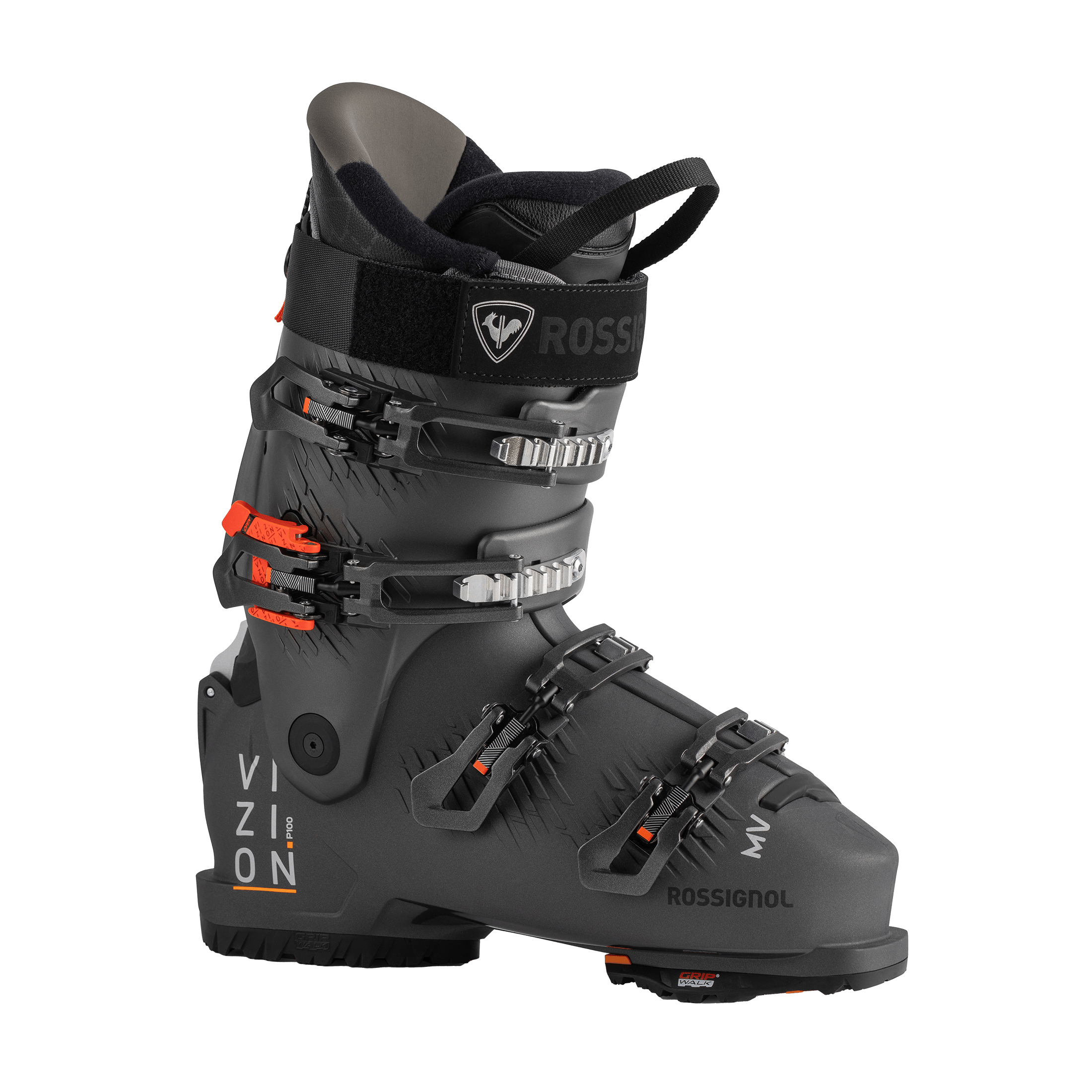 Salomon Shift Pro 120 Alpine Touring Ski Boots 2025 | evo