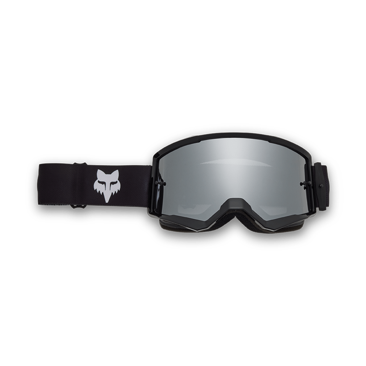 Fox-Main-Core-Mirrored-Goggle-Black-One-Size.jpg