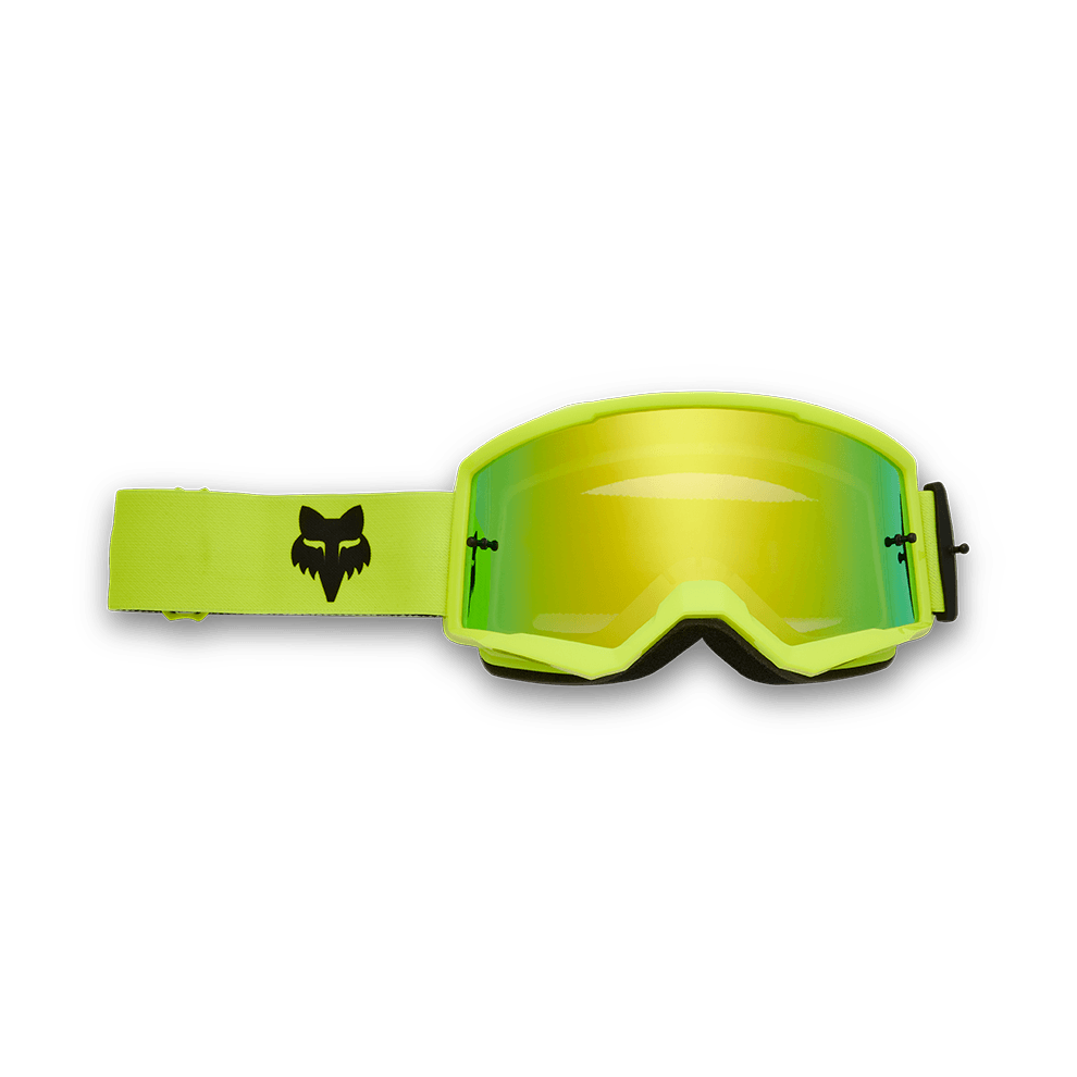 Fox-Main-Core-Mirrored-Goggle-Flo-Yellow-One-Size.jpg