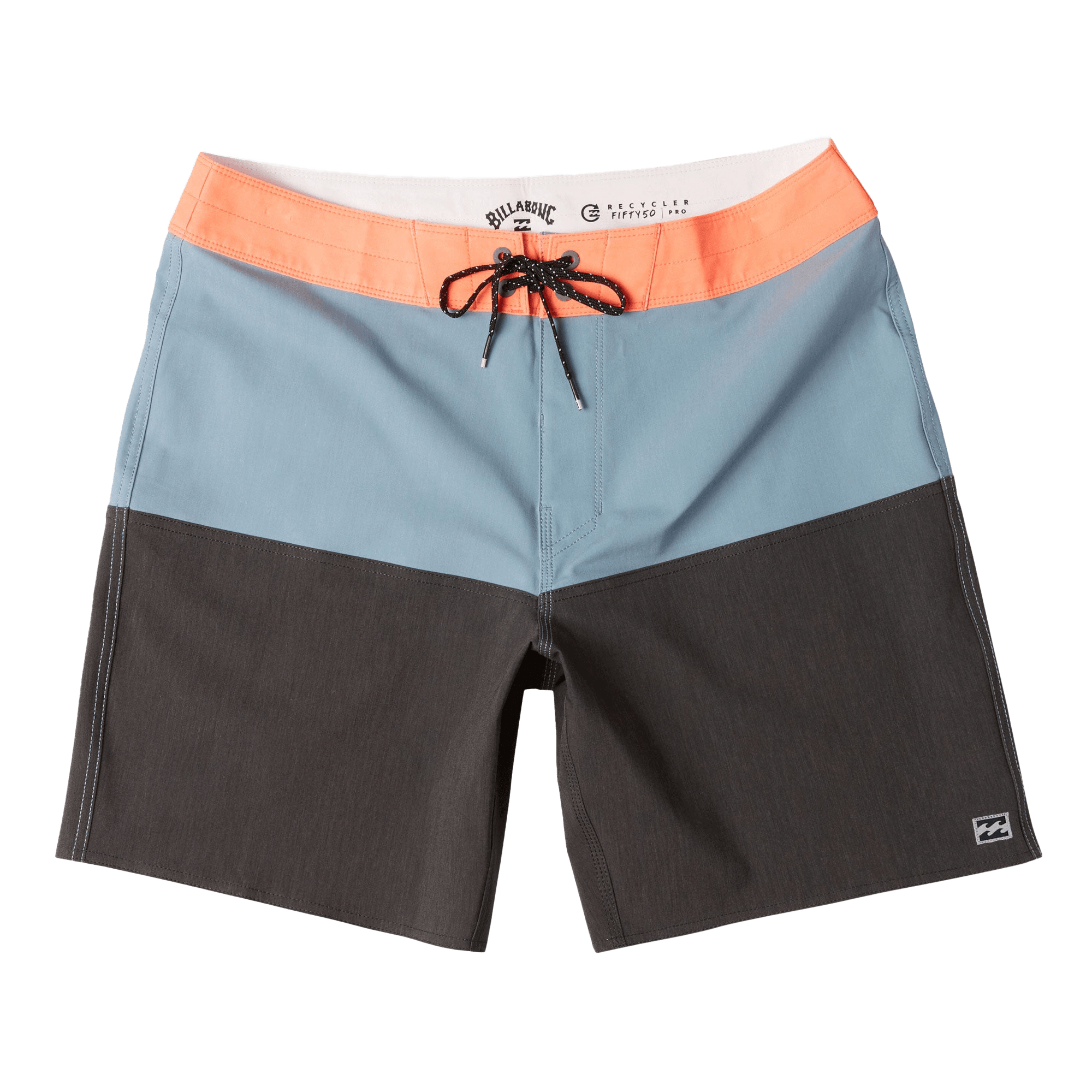 Billabong-Fifty50-Pro-19--Boardshort---Men-s-WASHED-BLUE-40.jpg