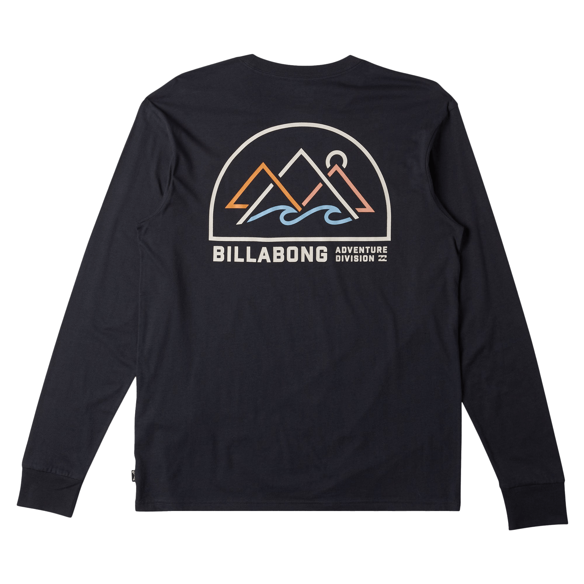 【MALBON】 Expedition Half Zip Long Sleeve T-Shirt ■MAN MALBON Golf Wear Menswear Half Zip up Pullover Shirt Size