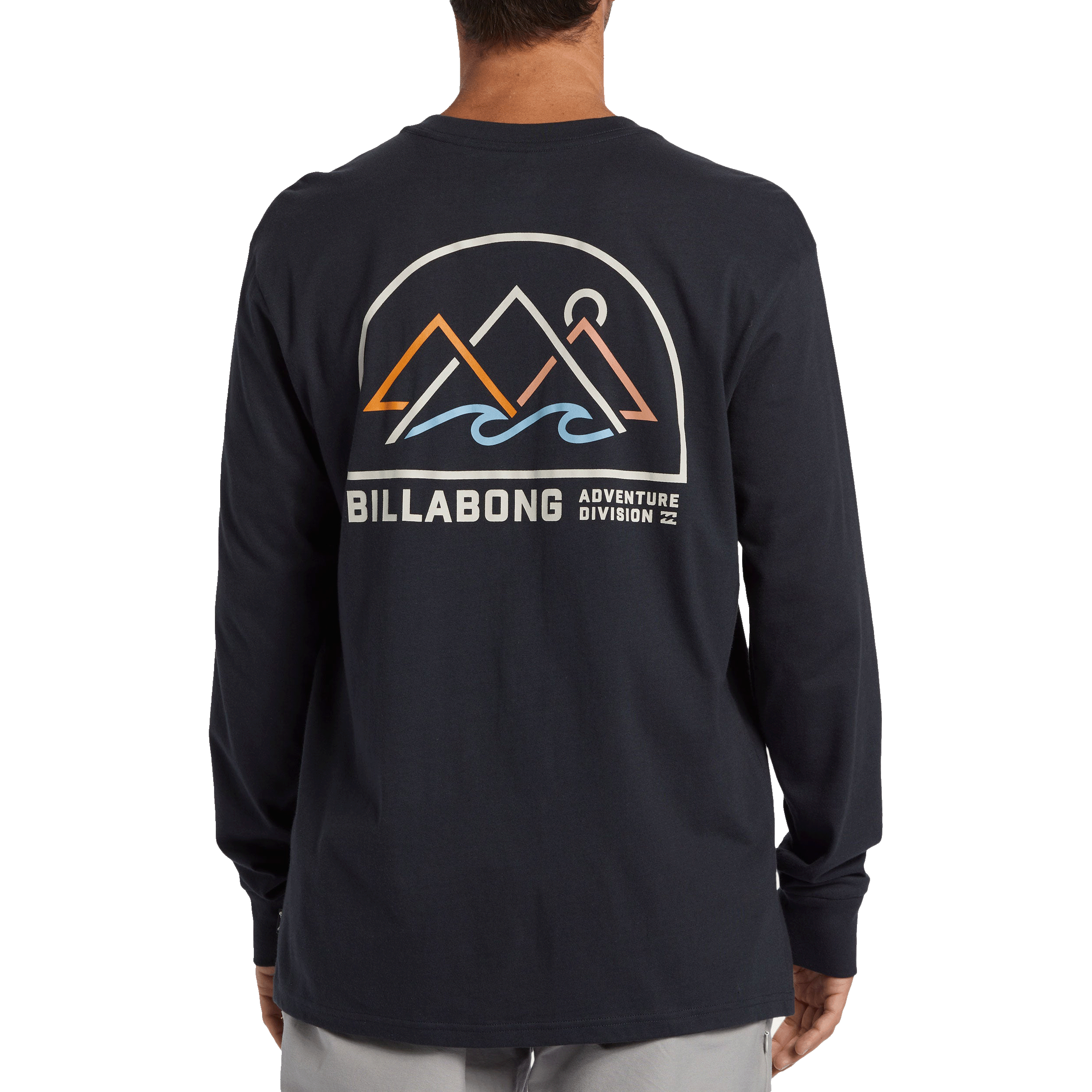 Billabong-Sundown-Long-Sleeve-T-Shirt---Men-s-Washed-Black-S.jpg