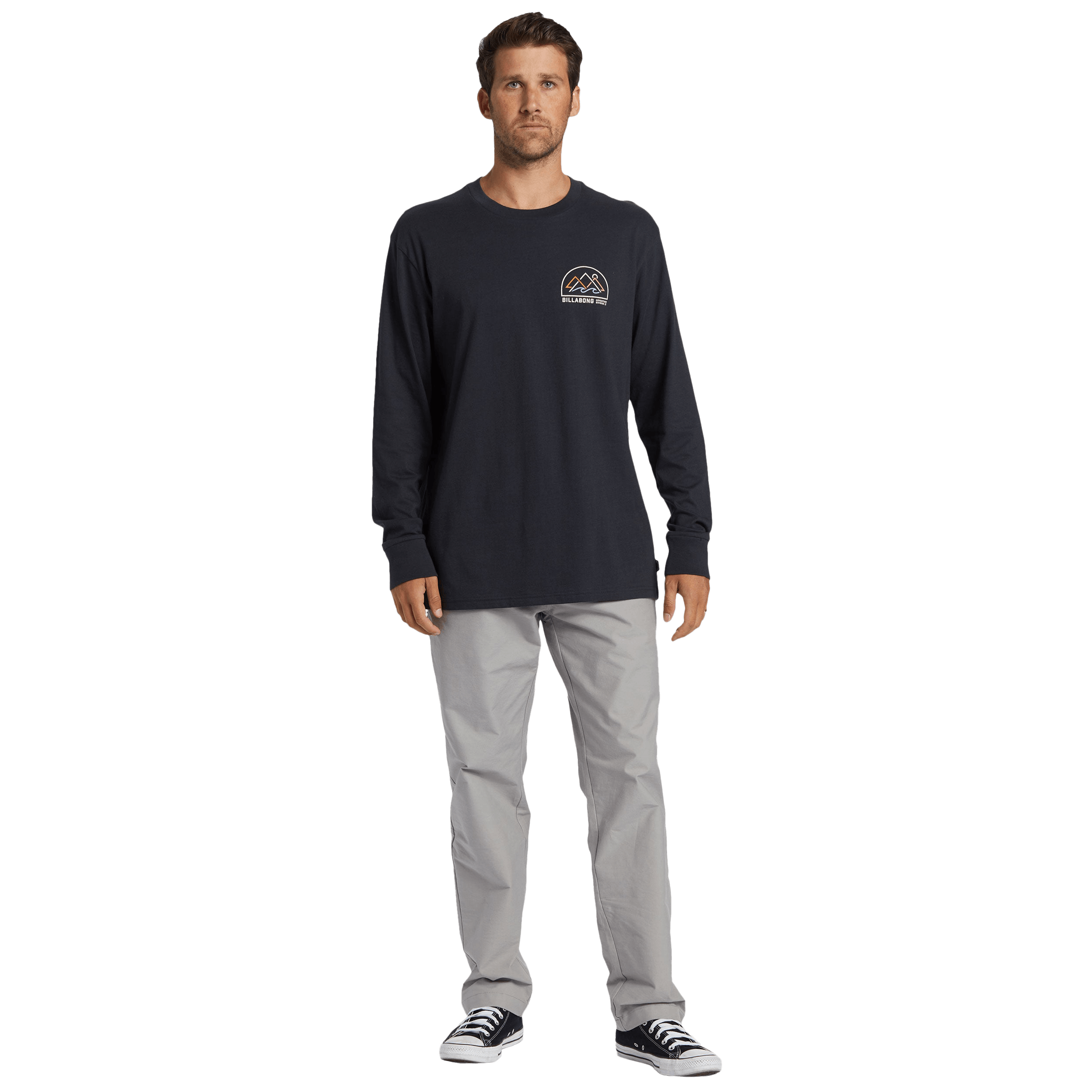 Billabong-Sundown-Long-Sleeve-T-Shirt---Men-s-Washed-Black-S.jpg