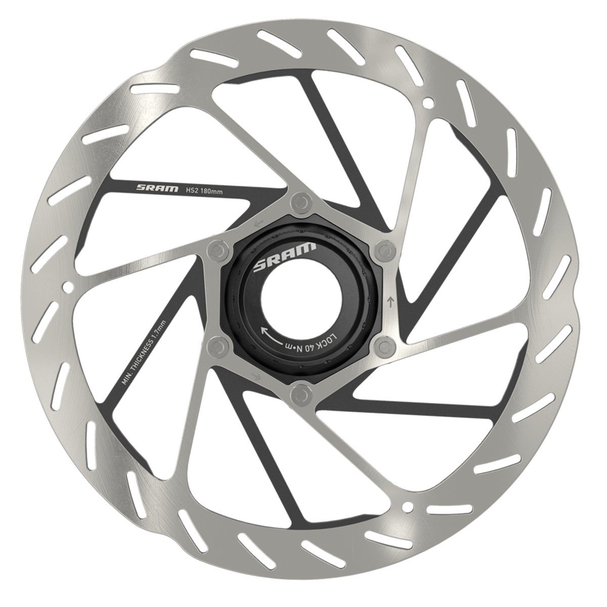 SRAM-ROTOR-HS2-CENTERLOCK-Centerlock-180-mm.jpg