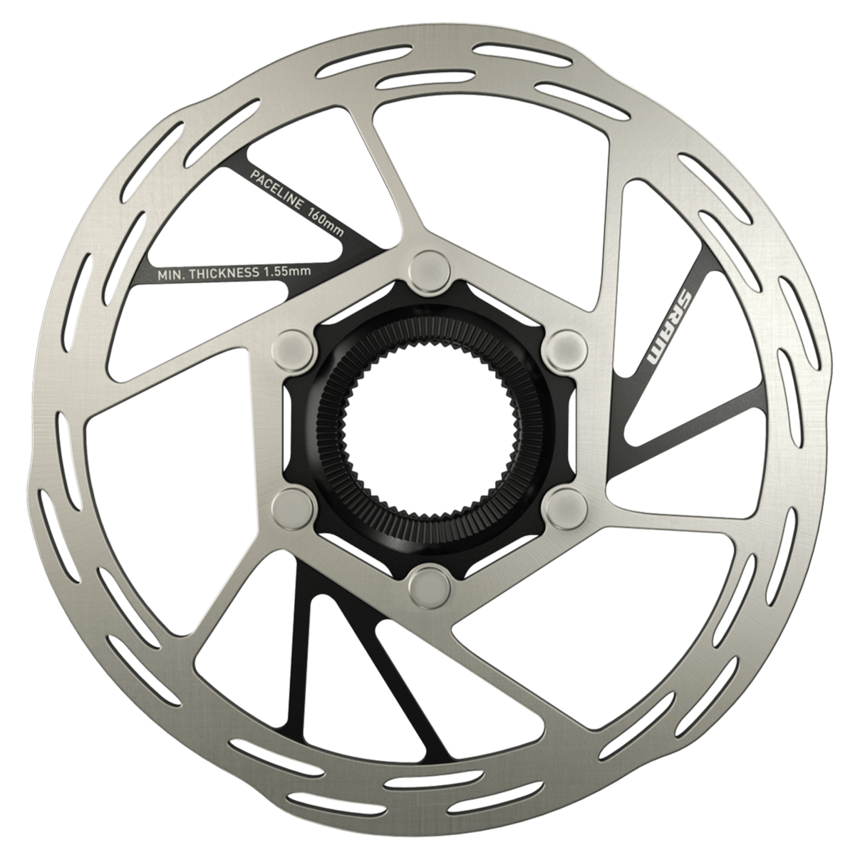 SRAM-ROTOR-PACELINE-CENTERLOCK-Centerlock-160-mm.jpg