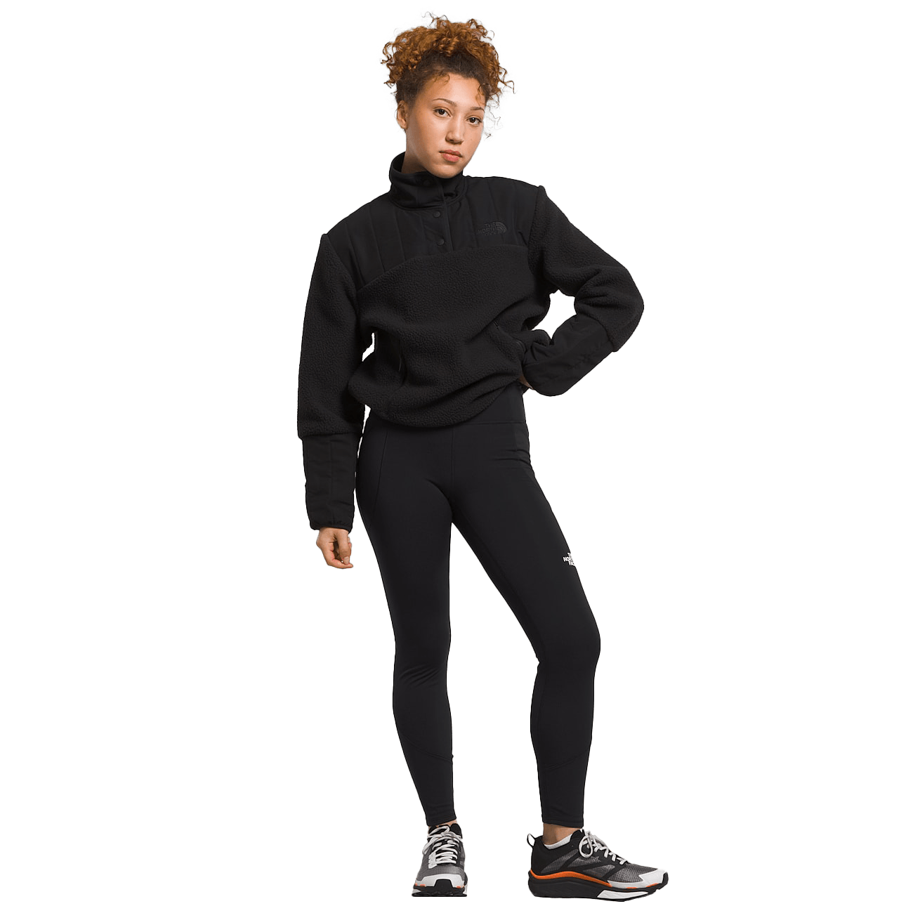 NWEB---NORTHF-WOMEN-S-WINTER-WARM-PRO-TIGHT-TNF-Black-XS-Regular.jpg