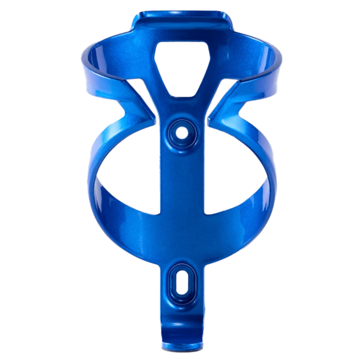 TREK-CAGE-ELITE-Alpine-Blue-One-Size.jpg