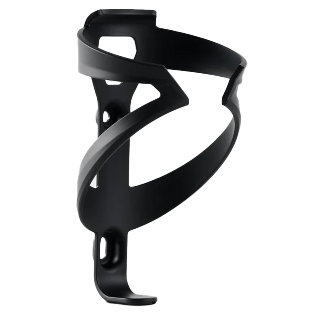TREK-CAGE-ELITE-Black-Dark-One-Size.jpg