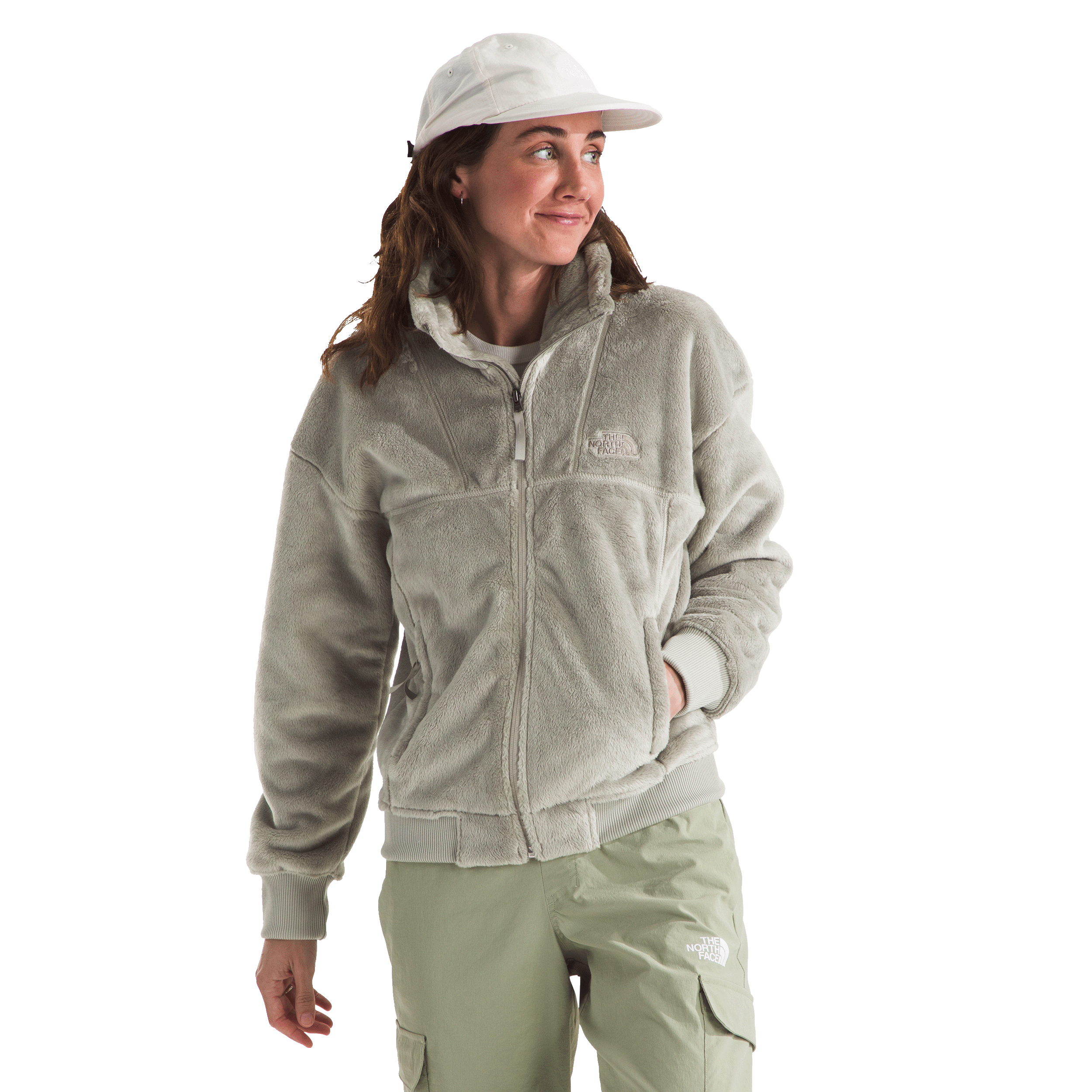 NWEB---NORTHF-WOMEN-S-OSITO-LUX-JACKET-Clay-Grey-XS.jpg