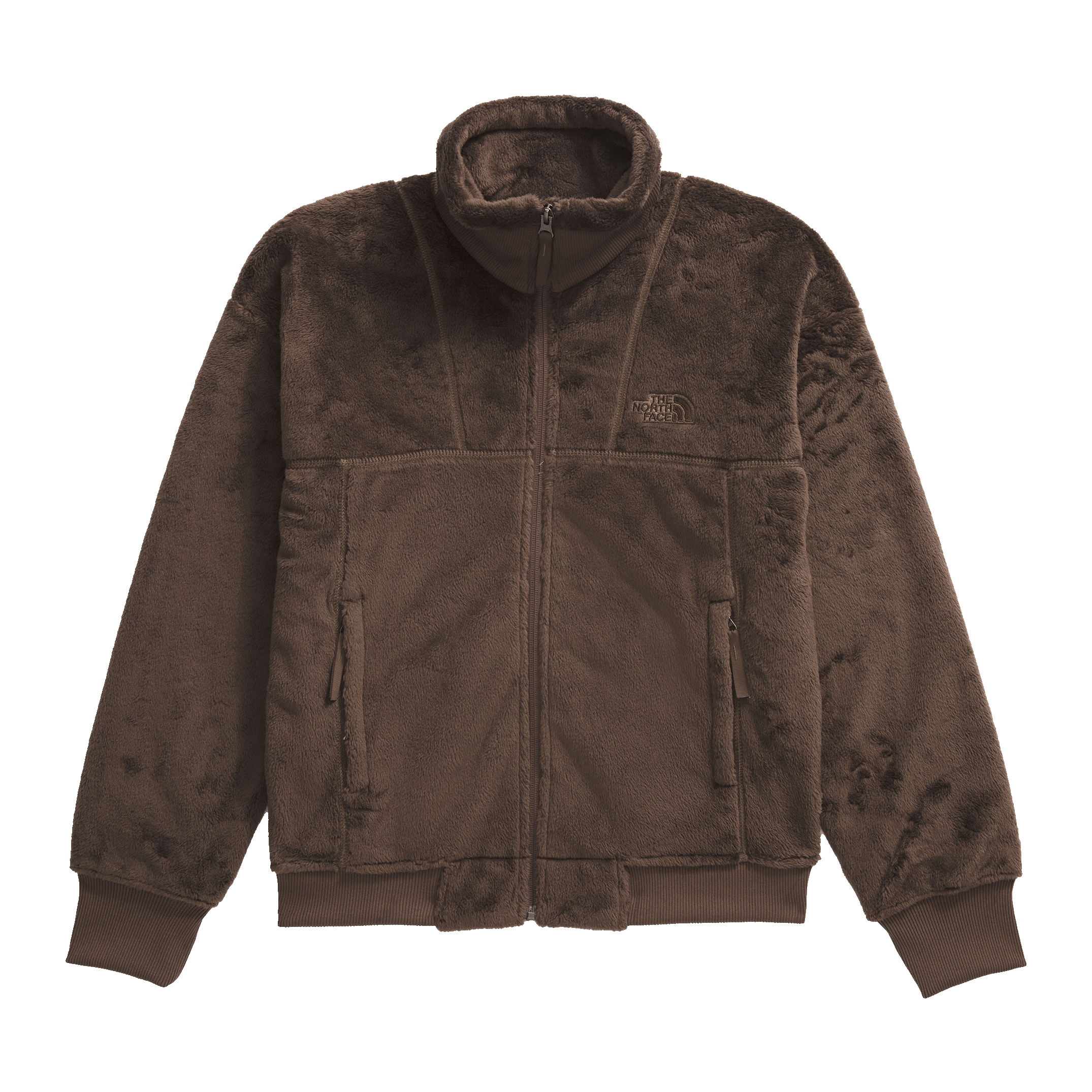 The North Face Osito Lux Jacket - Women's - Als.com