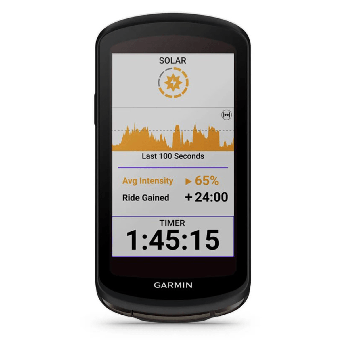 スペシャライズド  TURBO CONNECT DISPLAY Specialized Turbo Connect Display TCD – Sierra Bicycle Supply