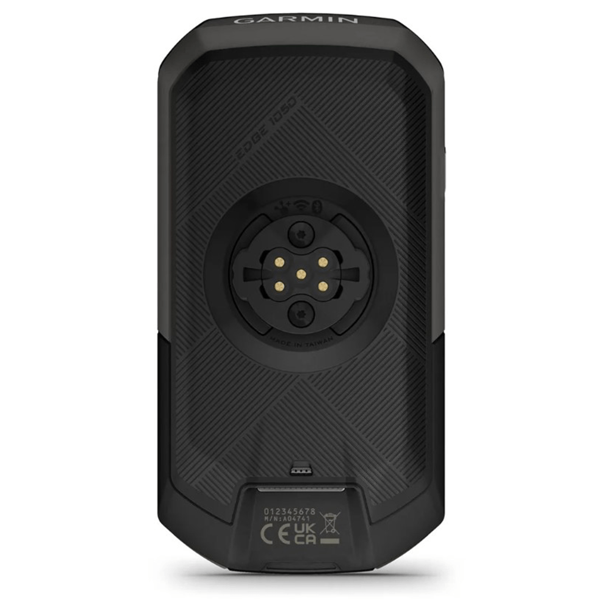 GARMIN-COMPUTER-EDGE-1050-1879101.jpg
