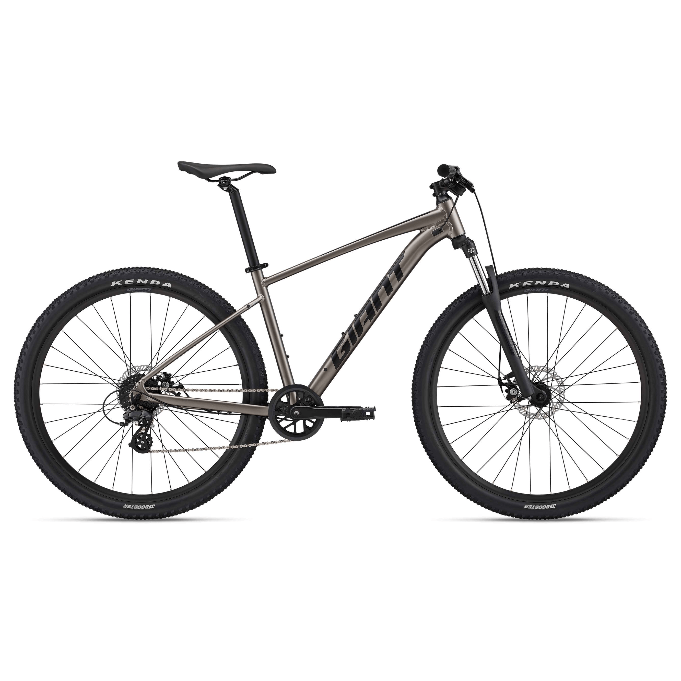 Giant Talon 2 Bike - 2025 - Als.com