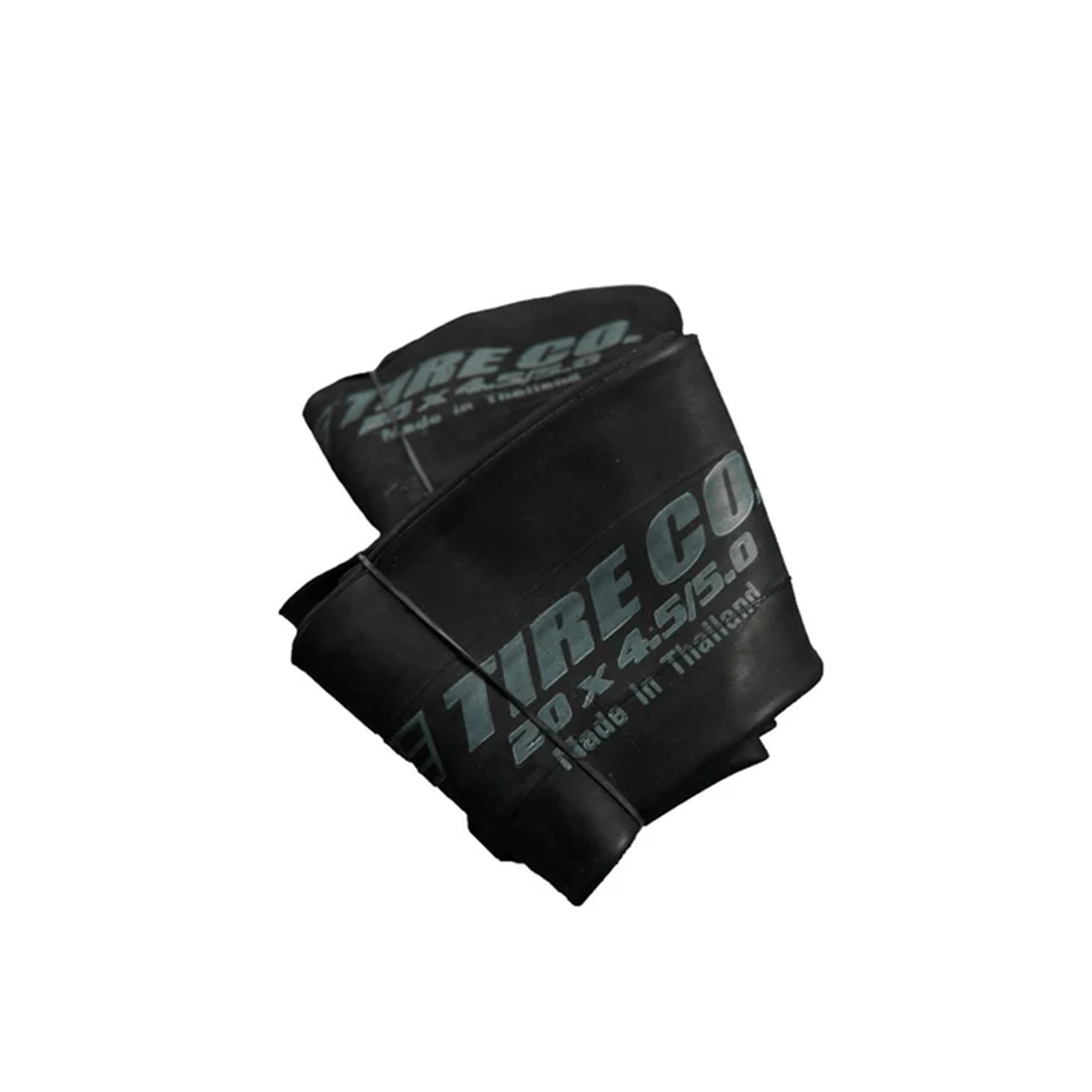 Super73-Inner-Tube---20-in-X-4-in-20-x-4.5-5-Presta-Valve-PV.jpg