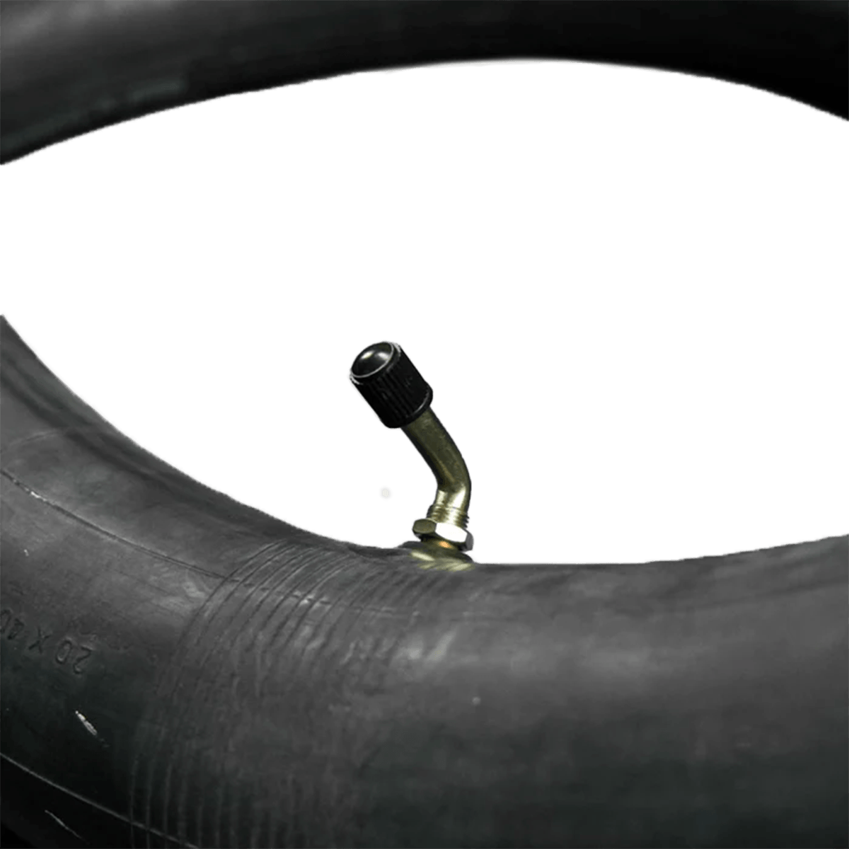 Super73-Inner-Tube---20-in-X-4-in-20-x-4.5-5-Presta-Valve-PV.jpg