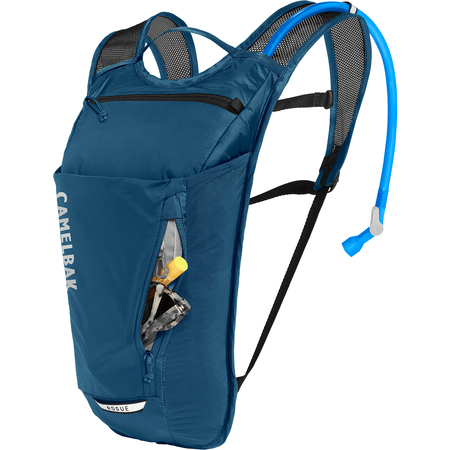 CAMEL-PACK-ROUGE-LIGHT-Ibiza-Blue-Black-70-oz.jpg