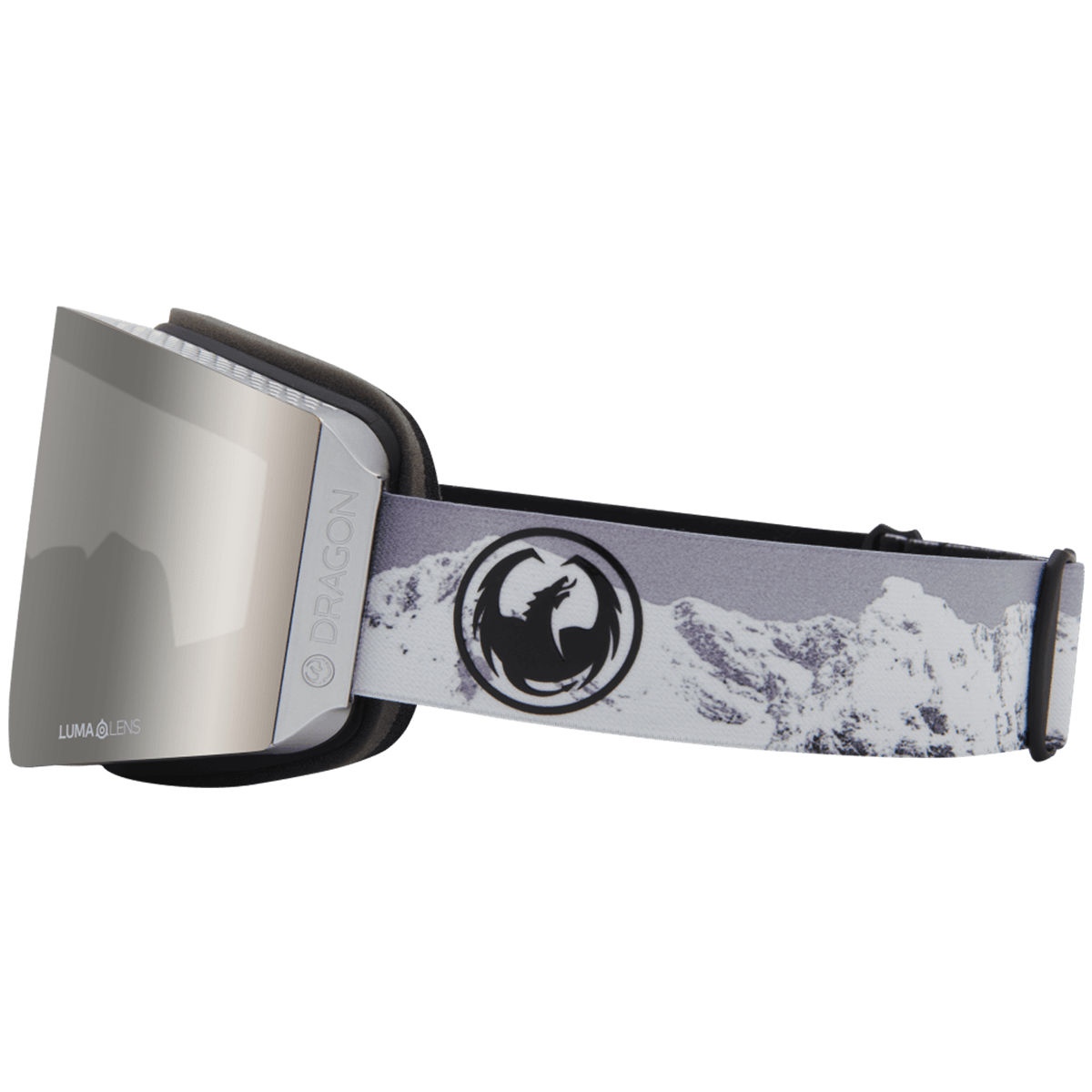 DRAGON RVX MAG OTG Goggle - Als.com DRAGON RVX MAG OTG Goggle - Als.com