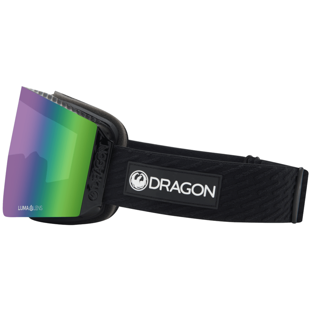 Dragon-Rvx-Mag-Otg-Goggle-Icon-Green---Lumalens-Green-Ion---Lumalens-Amber.jpg