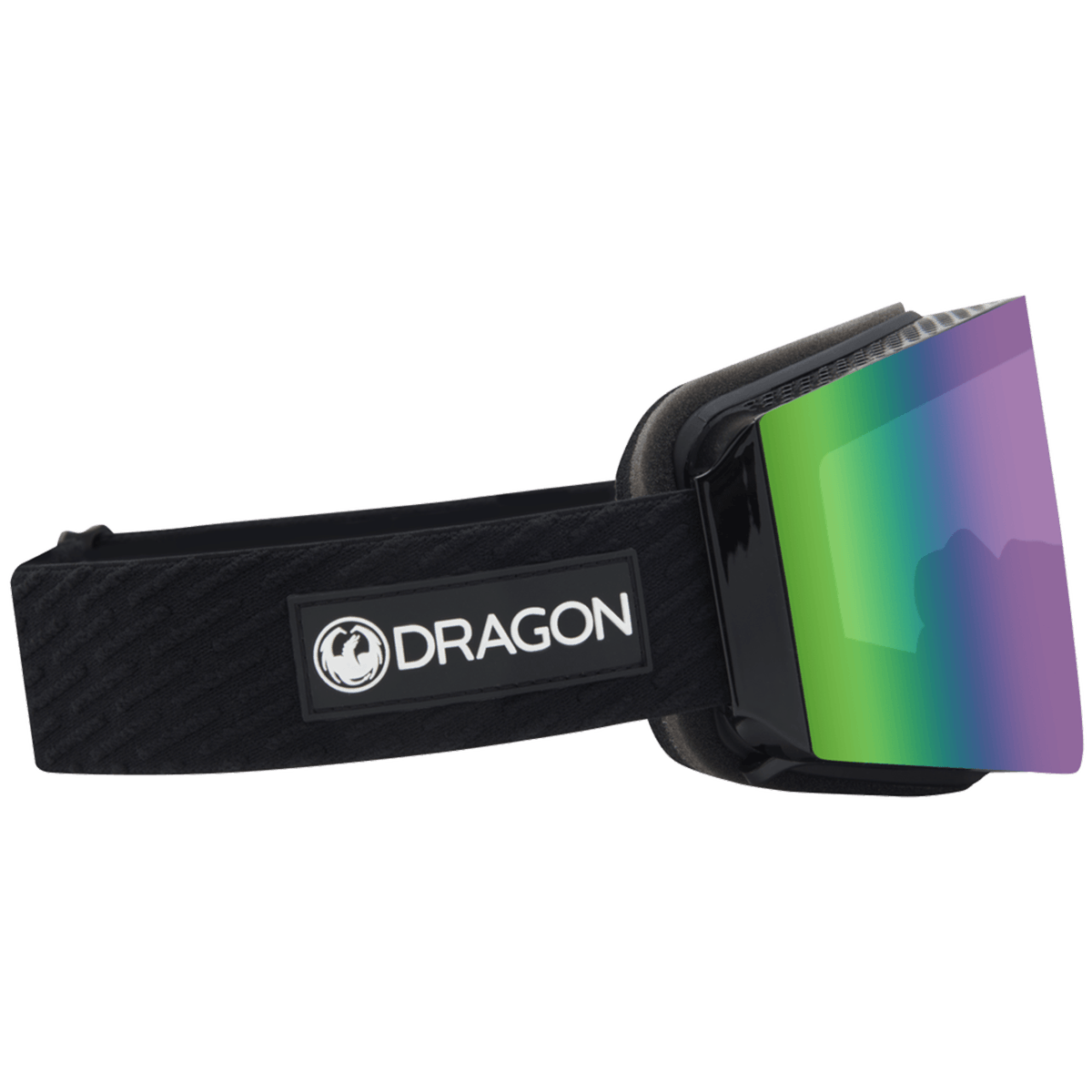 Dragon-Rvx-Mag-Otg-Goggle-Icon-Green---Lumalens-Green-Ion---Lumalens-Amber.jpg