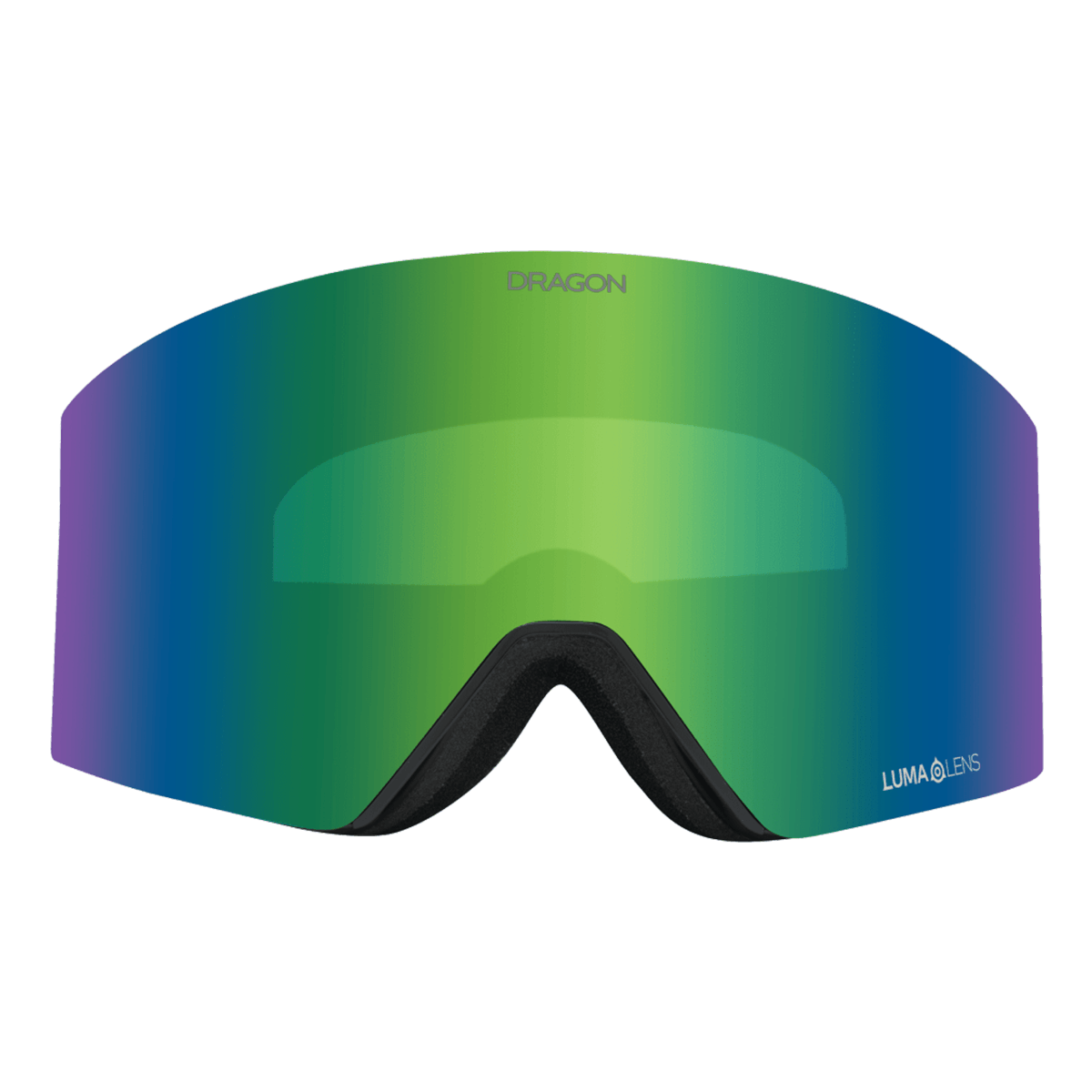 Dragon-Rvx-Mag-Otg-Goggle-Icon-Green---Lumalens-Green-Ion---Lumalens-Amber.jpg