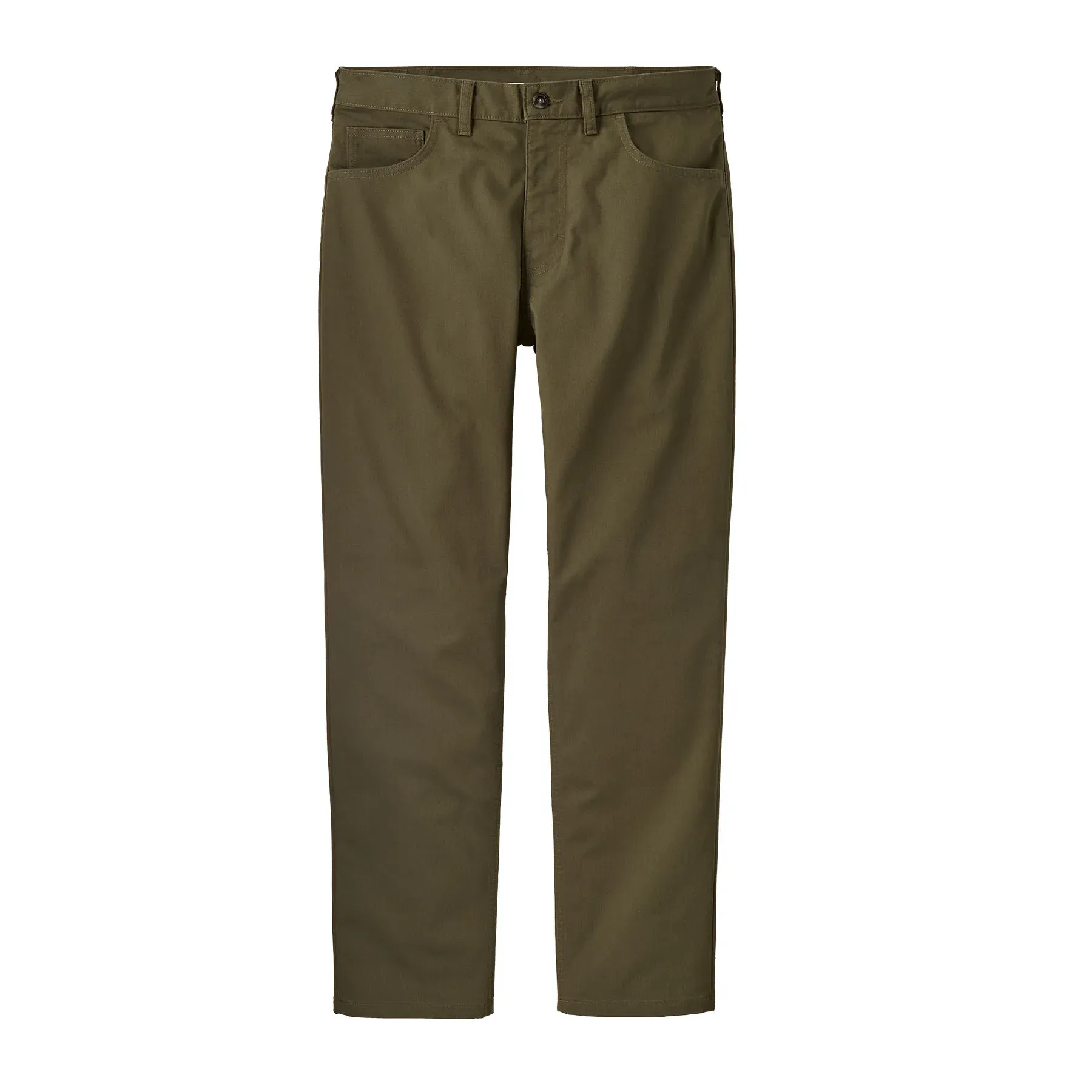 Patagonia Twill Traveler Pant - Men's - Als.com Patagonia Twill Traveler Pant - Men's - Als.com