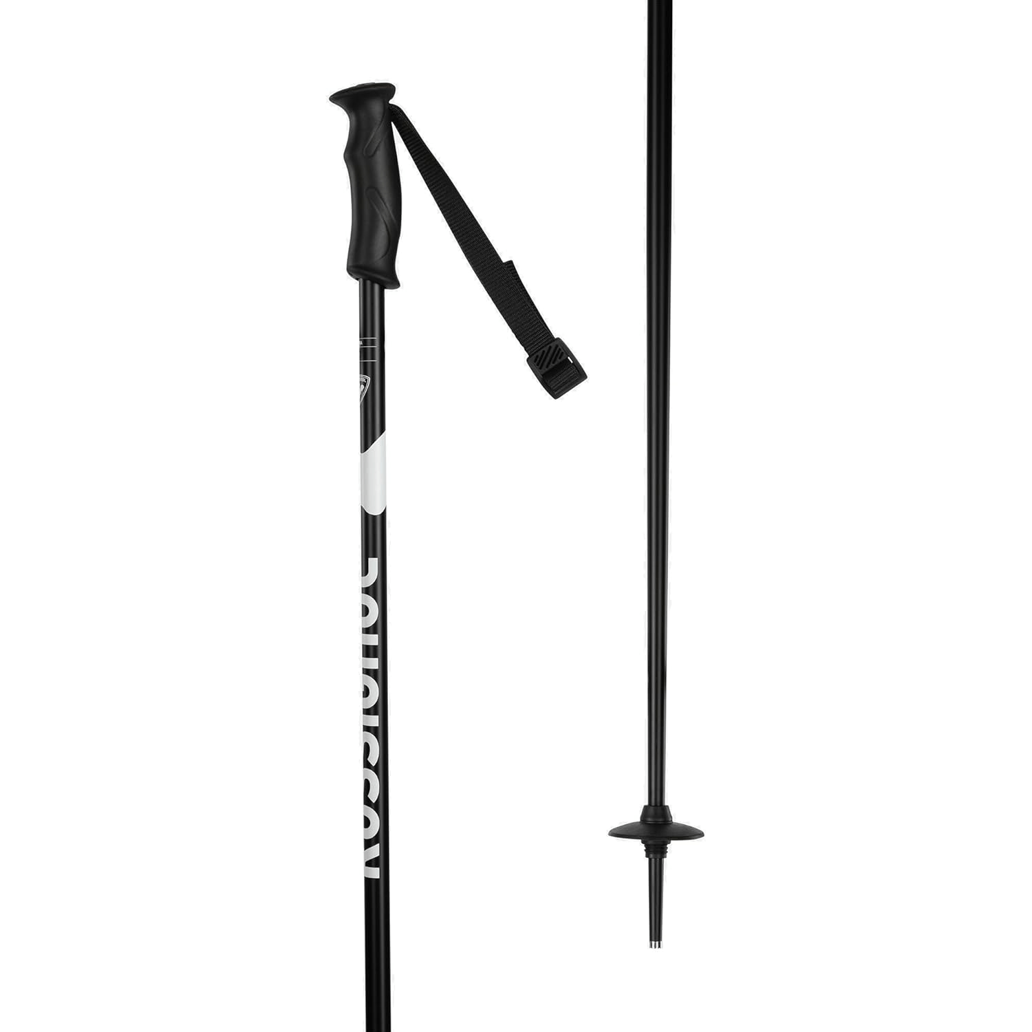 スキー 25-25.5 ROSSIGNOL ELECTRA E12 Rossignol Electra Ski Poles - Women's - Als.com
