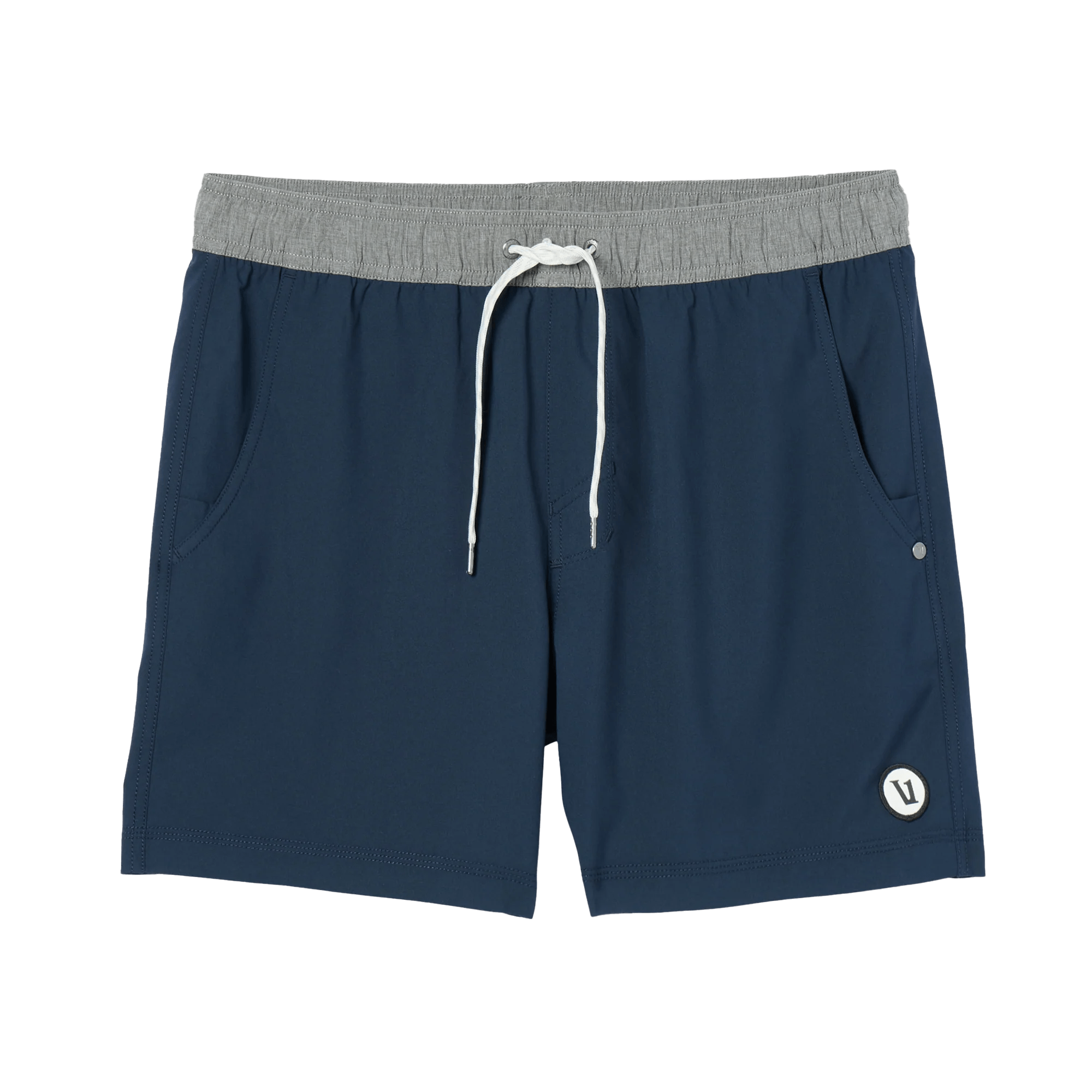 Vuori-Kore-Short---Men-s-Ink-XXL.jpg
