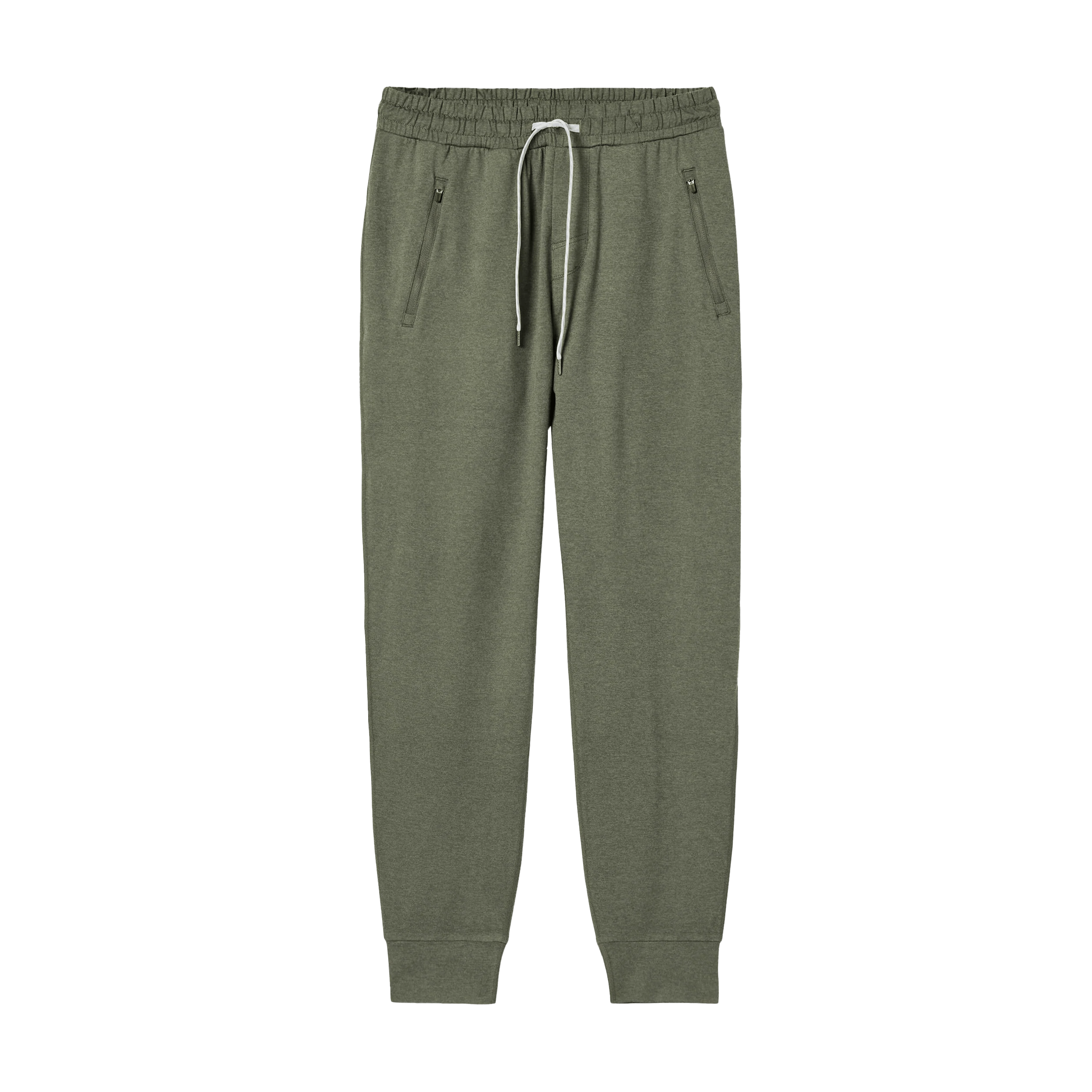Vuori-Ponto-Performance-Pant---Men-s-Dark-Metal-Heather-XXL-30--Inseam.jpg