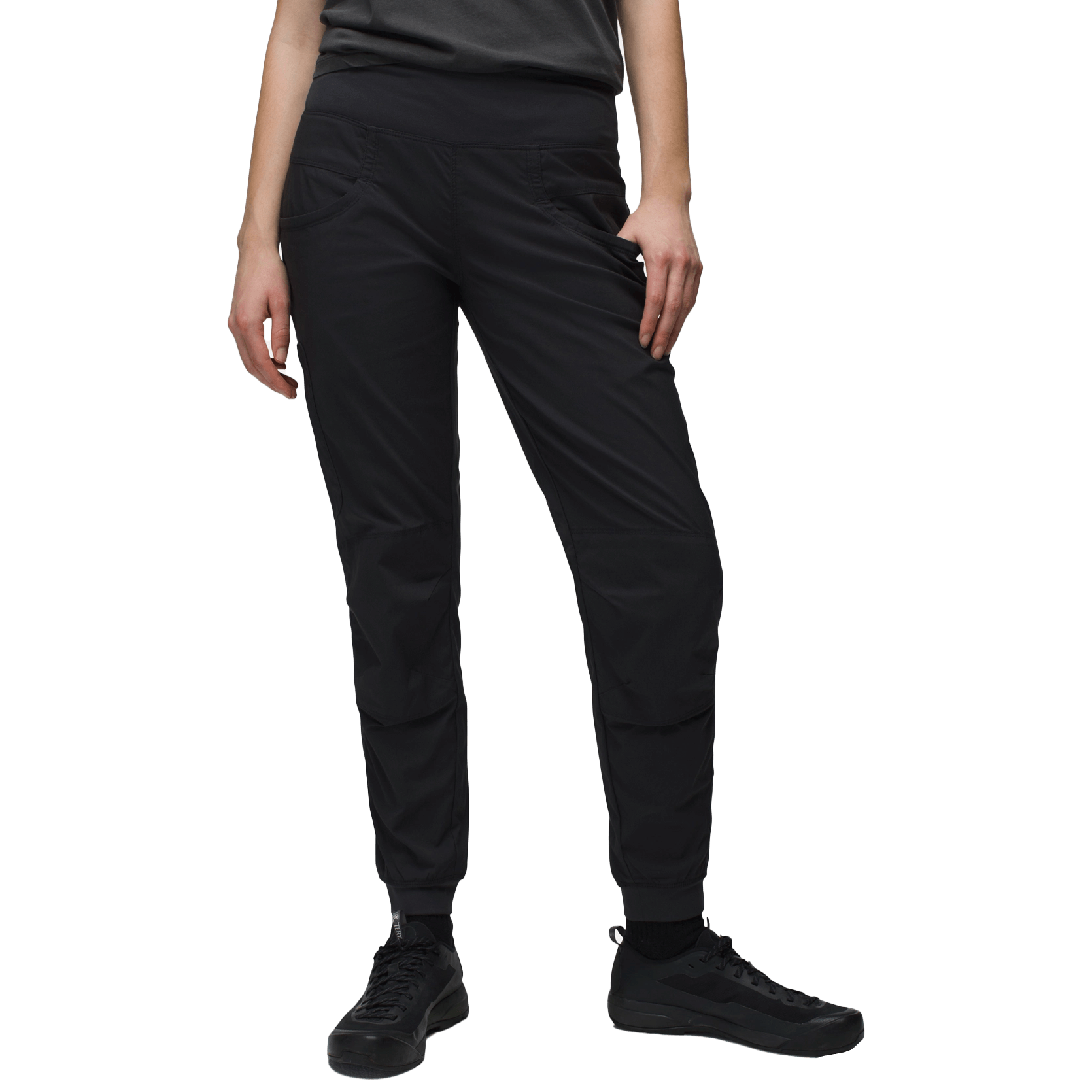 Prana-Kanab-Pant---Women-s-Charcoal-XL-Regular.jpg