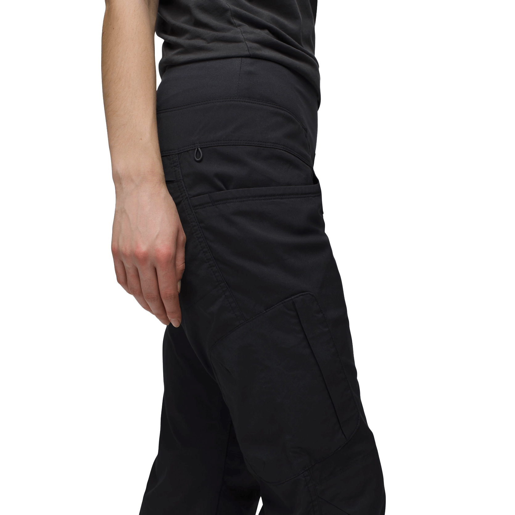 Prana-Kanab-Pant---Women-s-Charcoal-XL-Regular.jpg