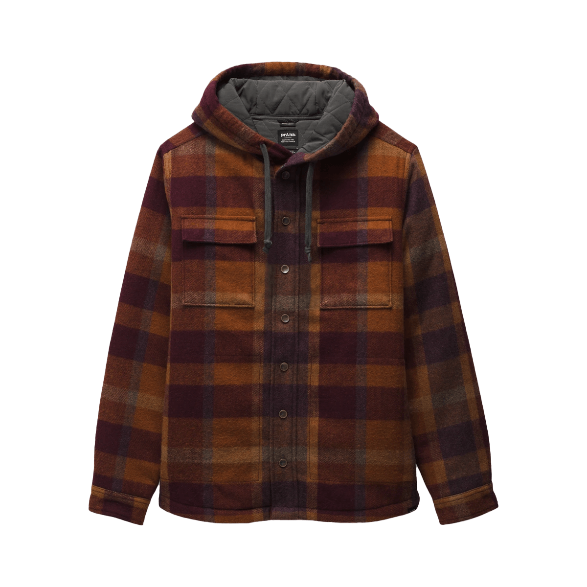 prAna-Asgard-Hooded-Flannel-Shirt---Men-s-Crimson-S.jpg