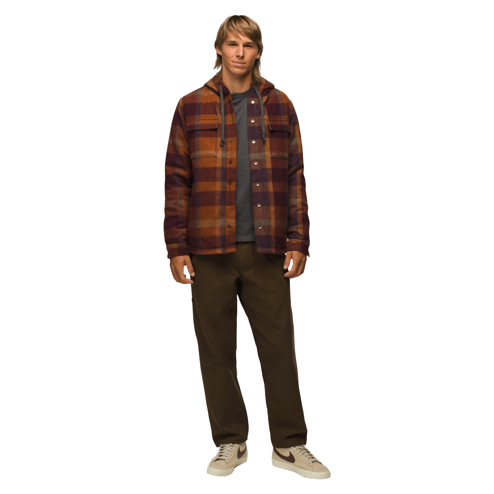 prAna-Asgard-Hooded-Flannel-Shirt---Men-s-Crimson-S.jpg
