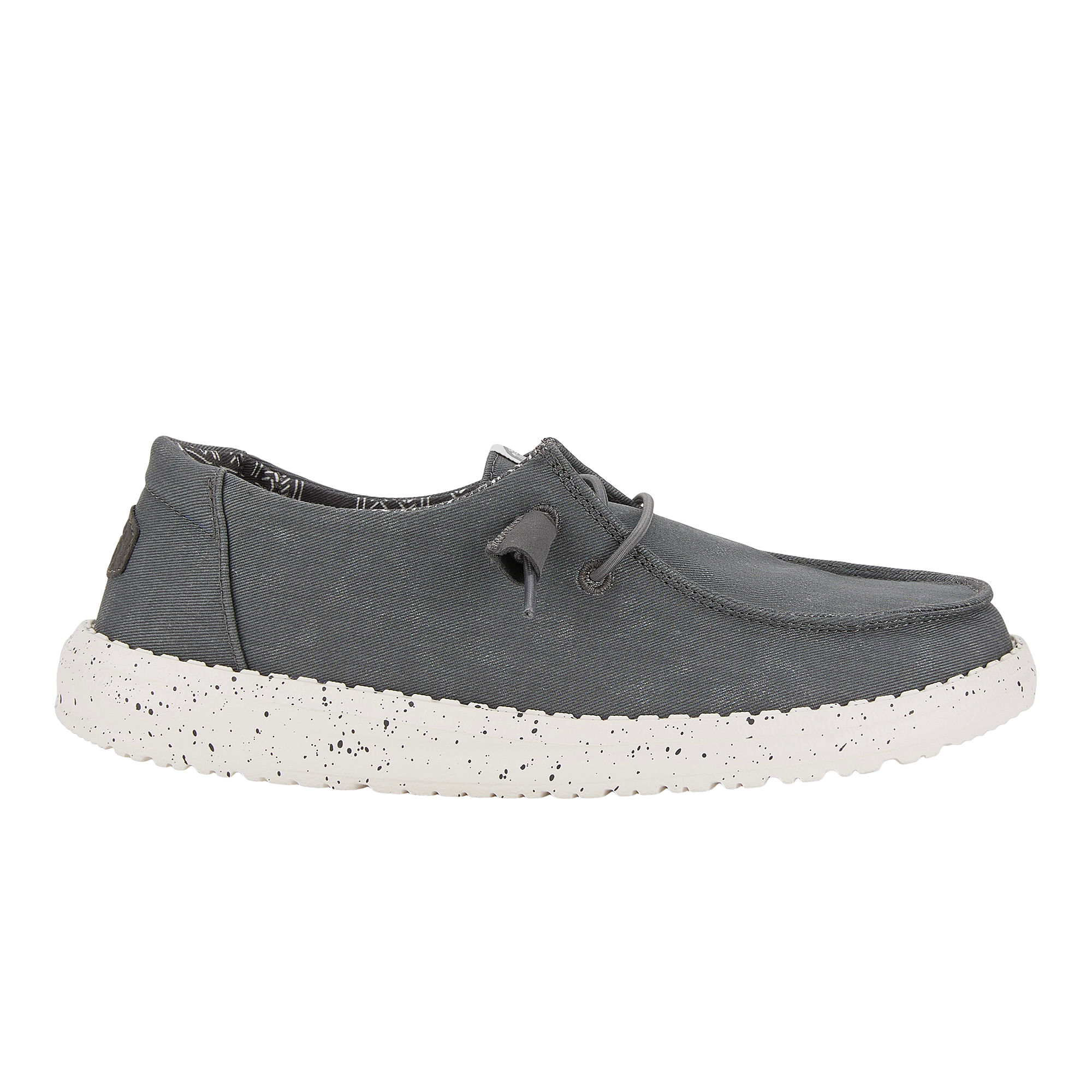 /hey-dude-wendy-stretch-canvas-shoe-womens-10539313/p?skuId=1807526