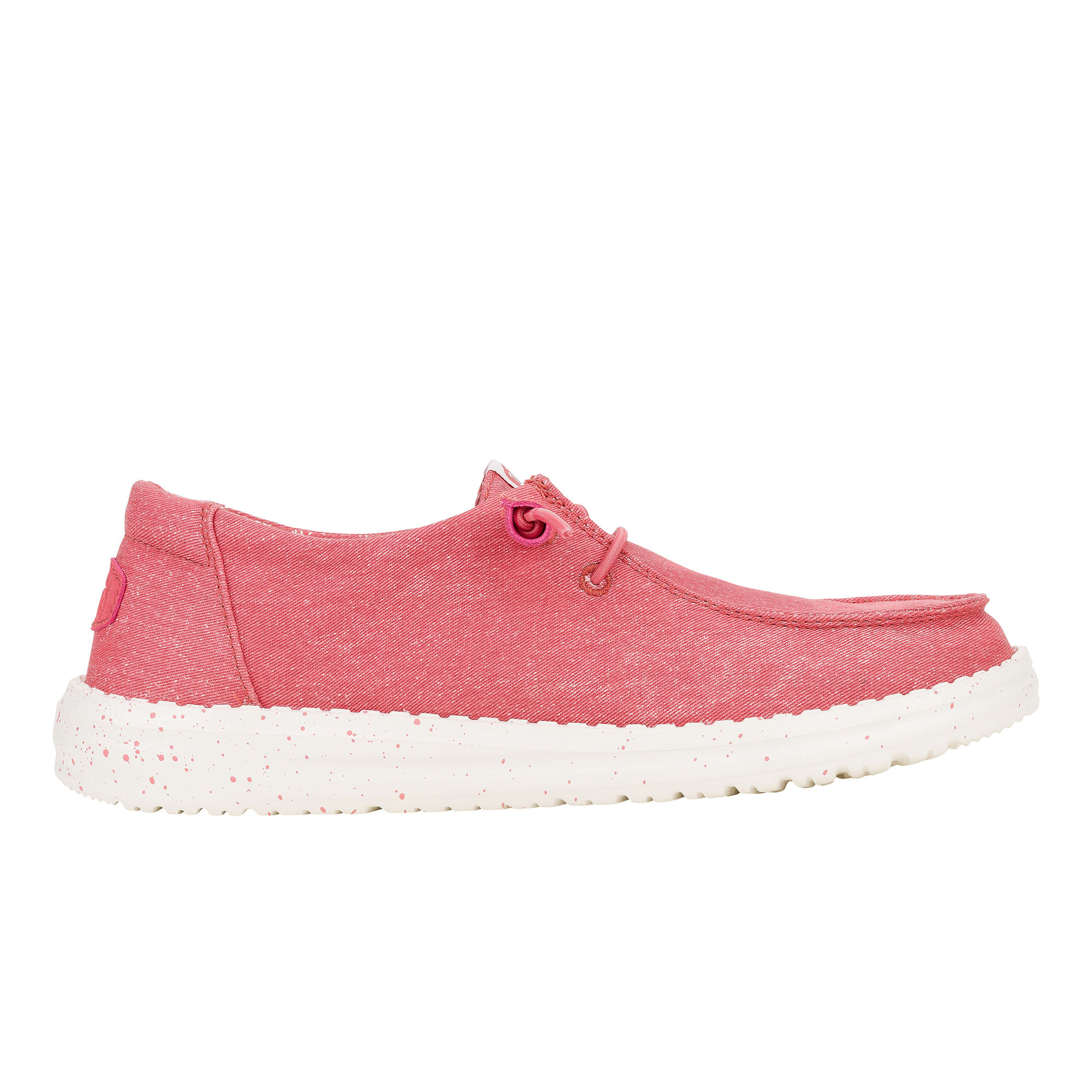 /hey-dude-wendy-stretch-canvas-shoe-womens-10539313/p?skuId=1807548