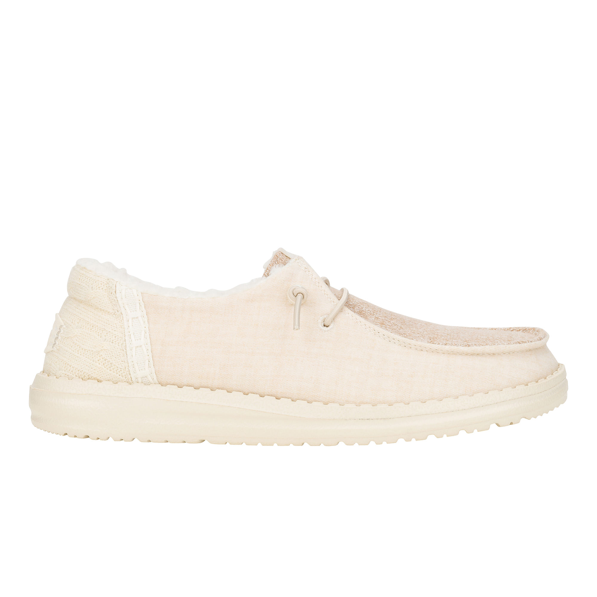 HEYDUD-W-SHOE-WENDY-BRUSHED-COZY-Ivory