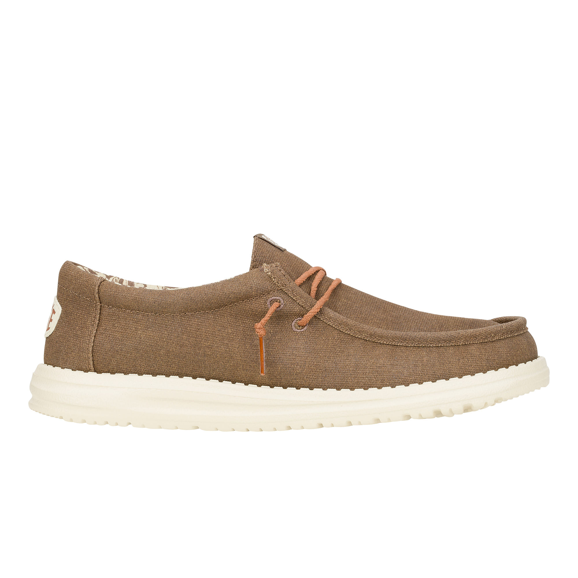 HEYDUD-M-SHOE-WALLY-WAXED-CANVAS-Walnut