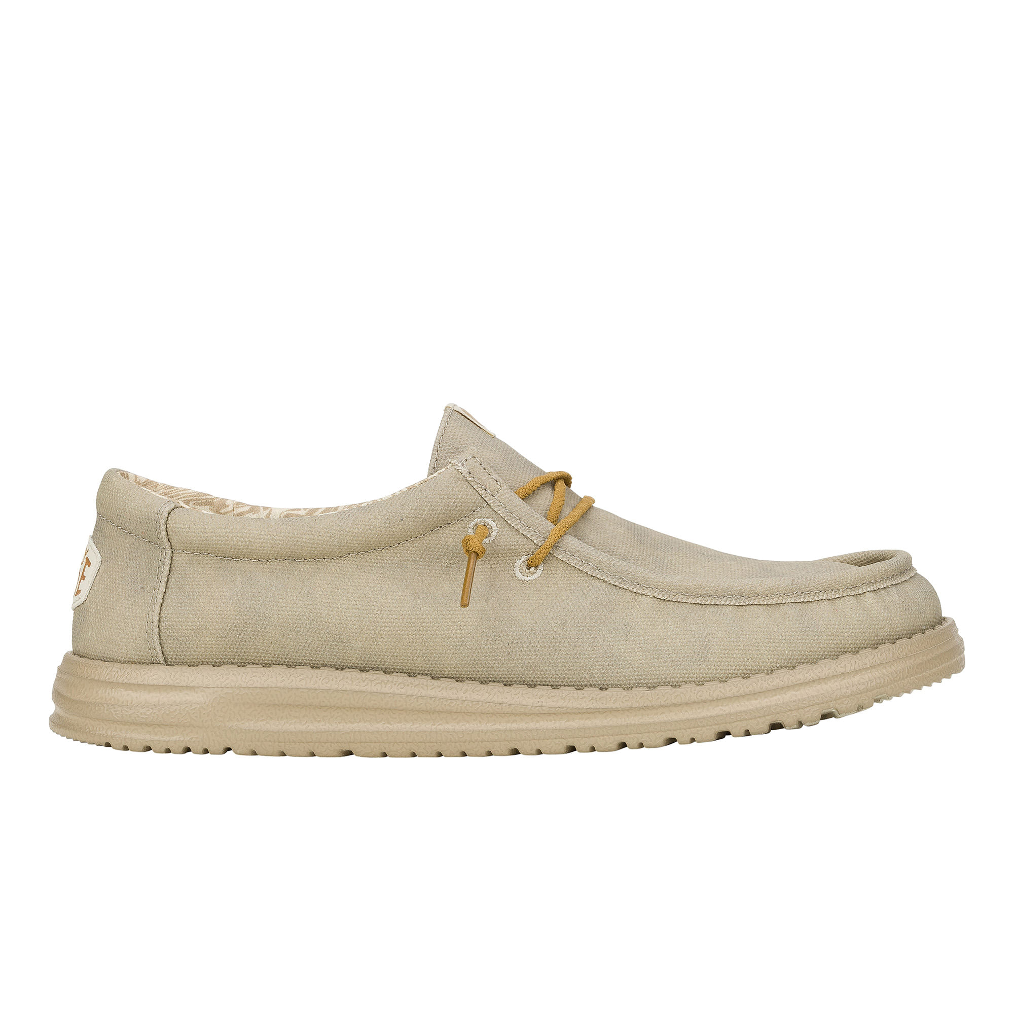 /hey-dude-wally-waxed-canvas-shoe-mens-10539372/p?skuId=1806303