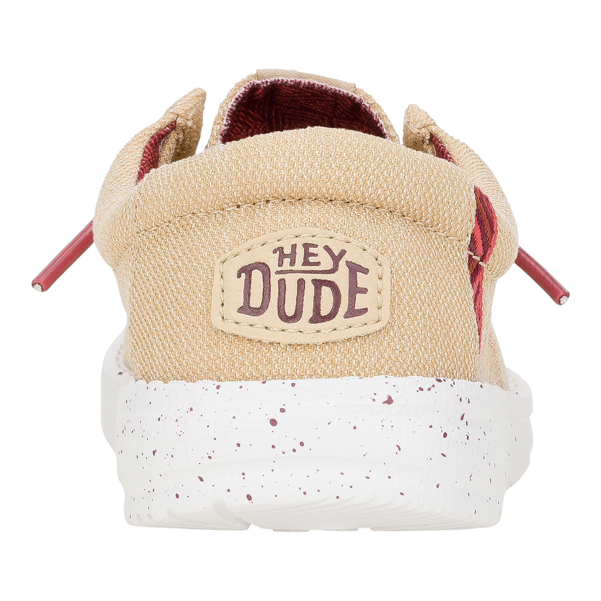 HEYDUD-SHOE-WALLY-COASTLINE-YTH-Walnut