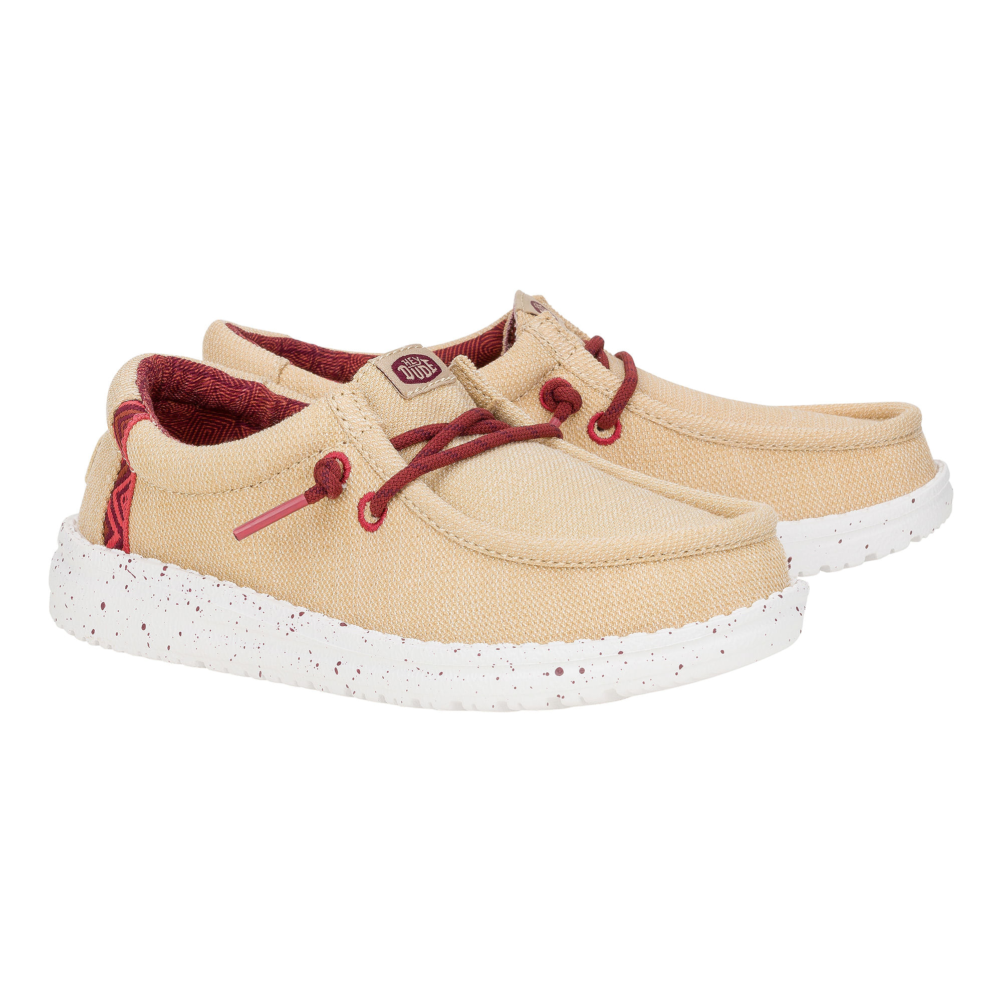 HEYDUD-SHOE-WALLY-COASTLINE-YTH-Walnut