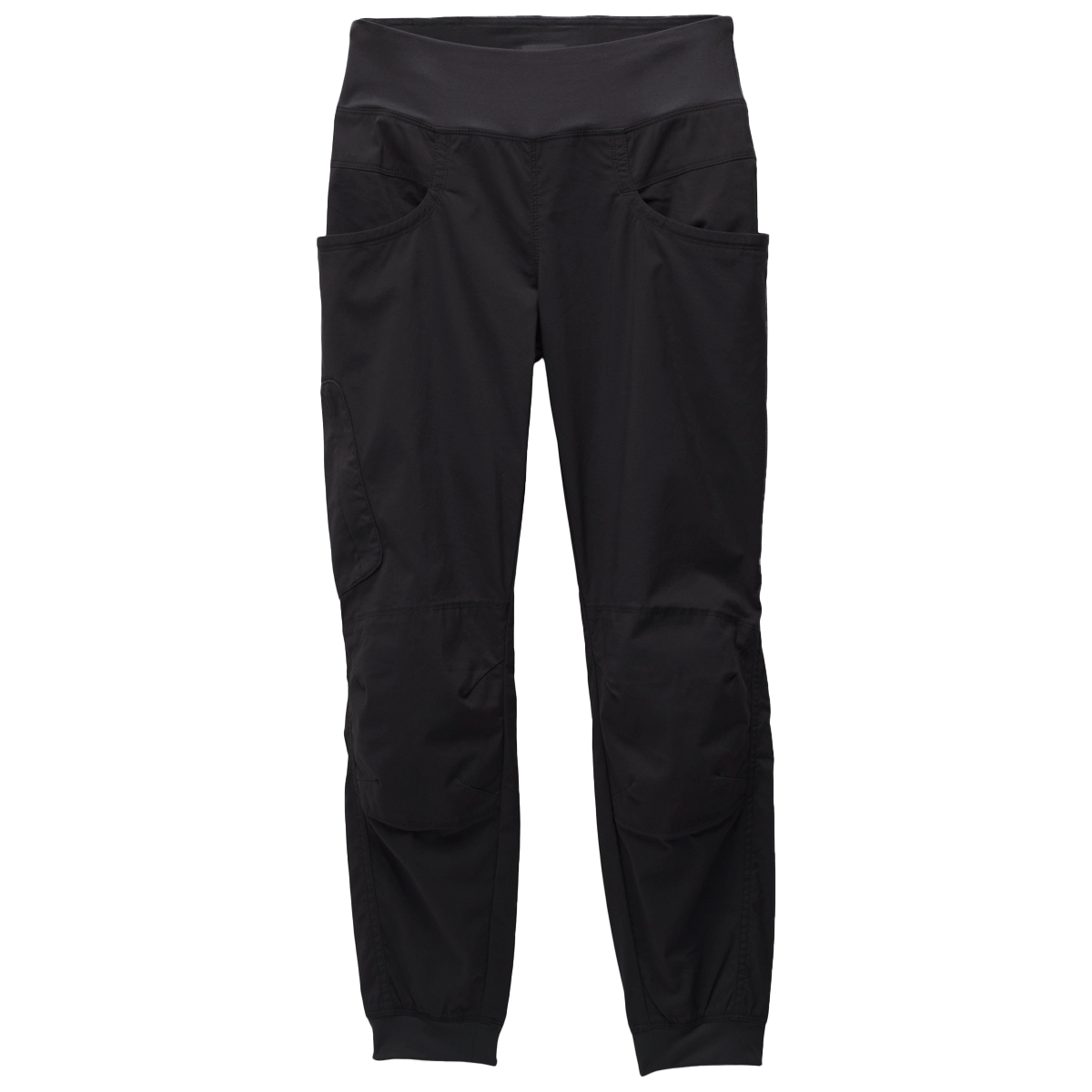 Prana-Kanab-Pant---Women-s-Charcoal-XL-Regular.jpg