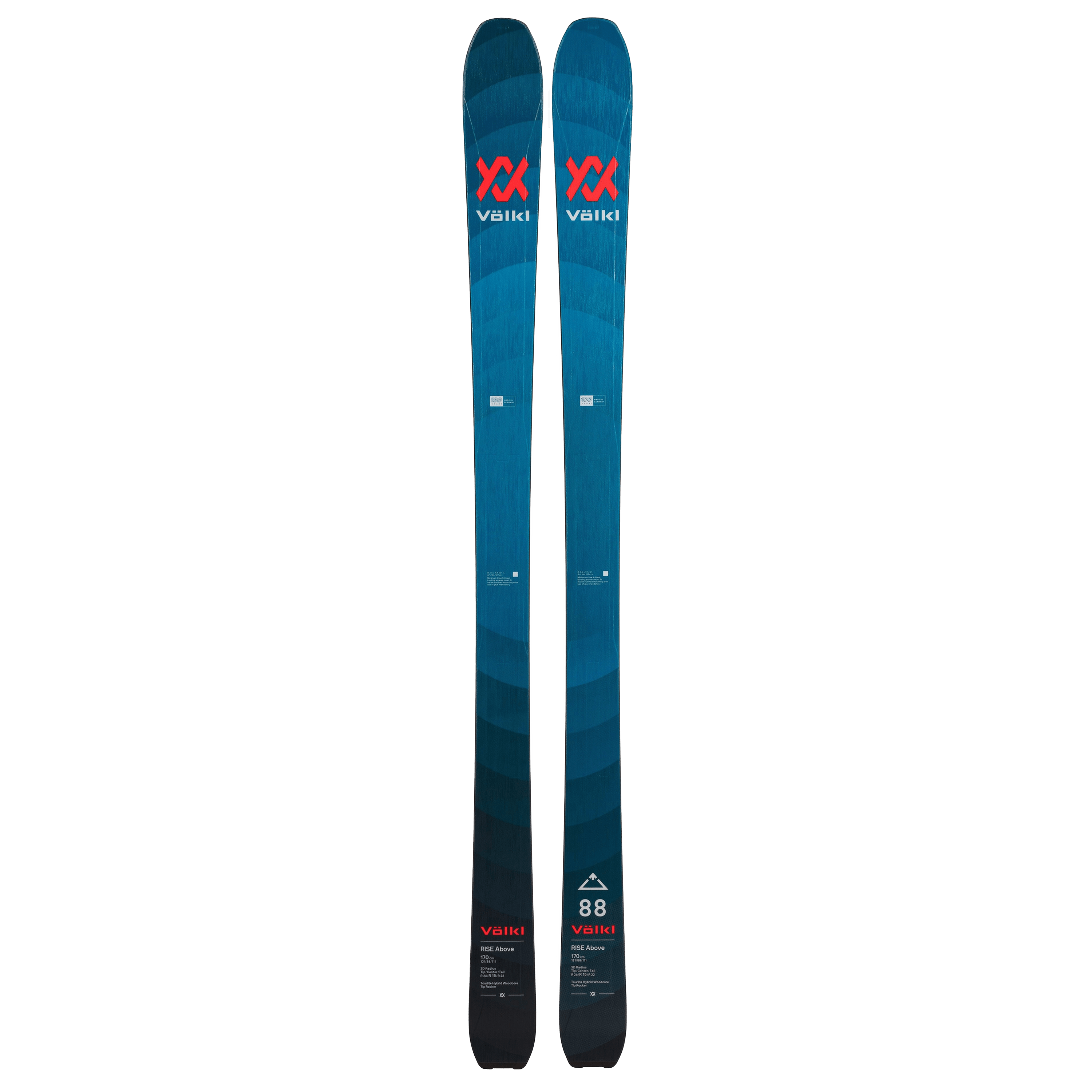 Volkl-Rise-Above-88-Skis-2025---Women-s-156-cm.jpg