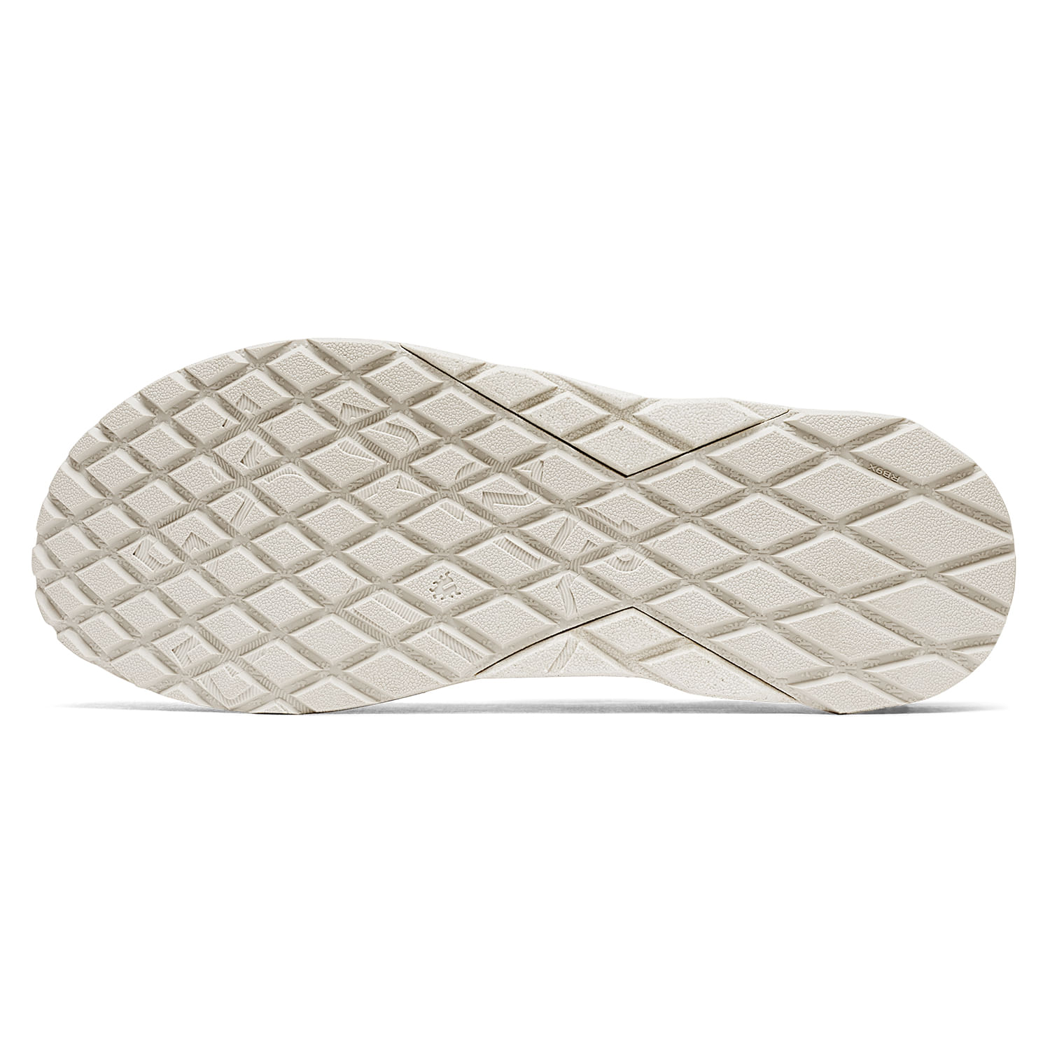 Icebug Ava Biosole Shoes - Als.com