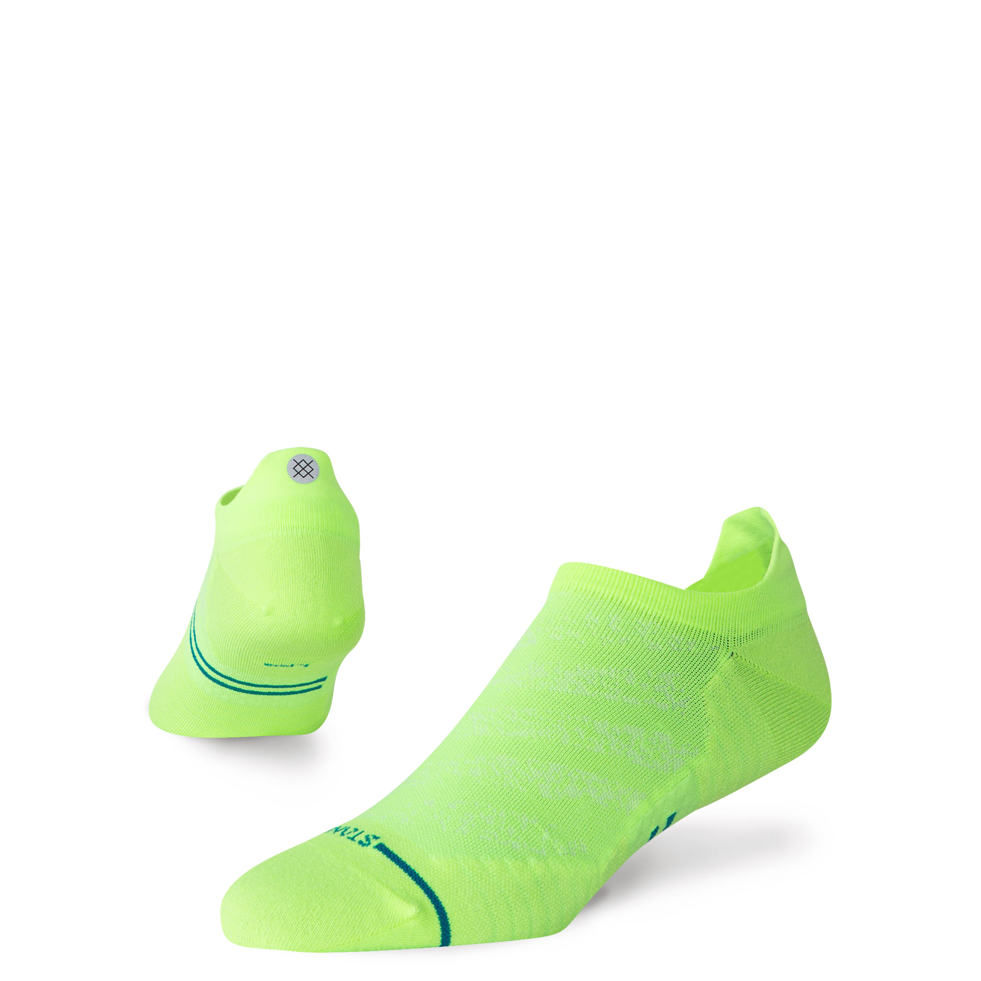 Stance-Performance-Tab-Sock-Volt-L.jpg