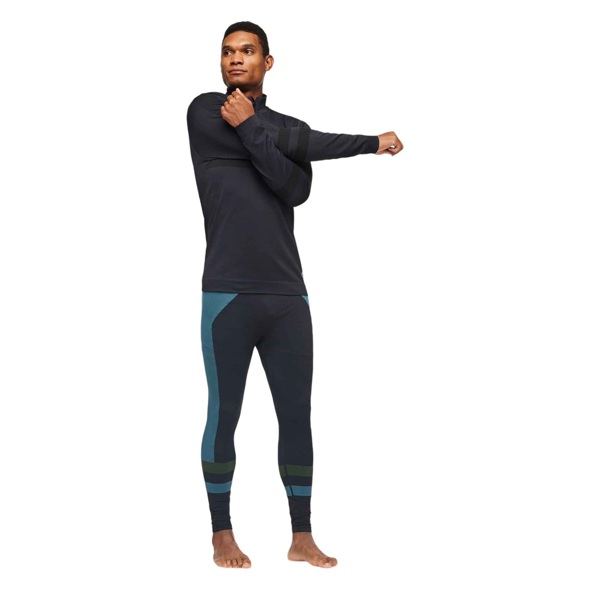 COTOPA-M-DEBAJO-SEAMLES-BSLYR-1-4-ZIP-Cotopaxi-Black-S.jpg