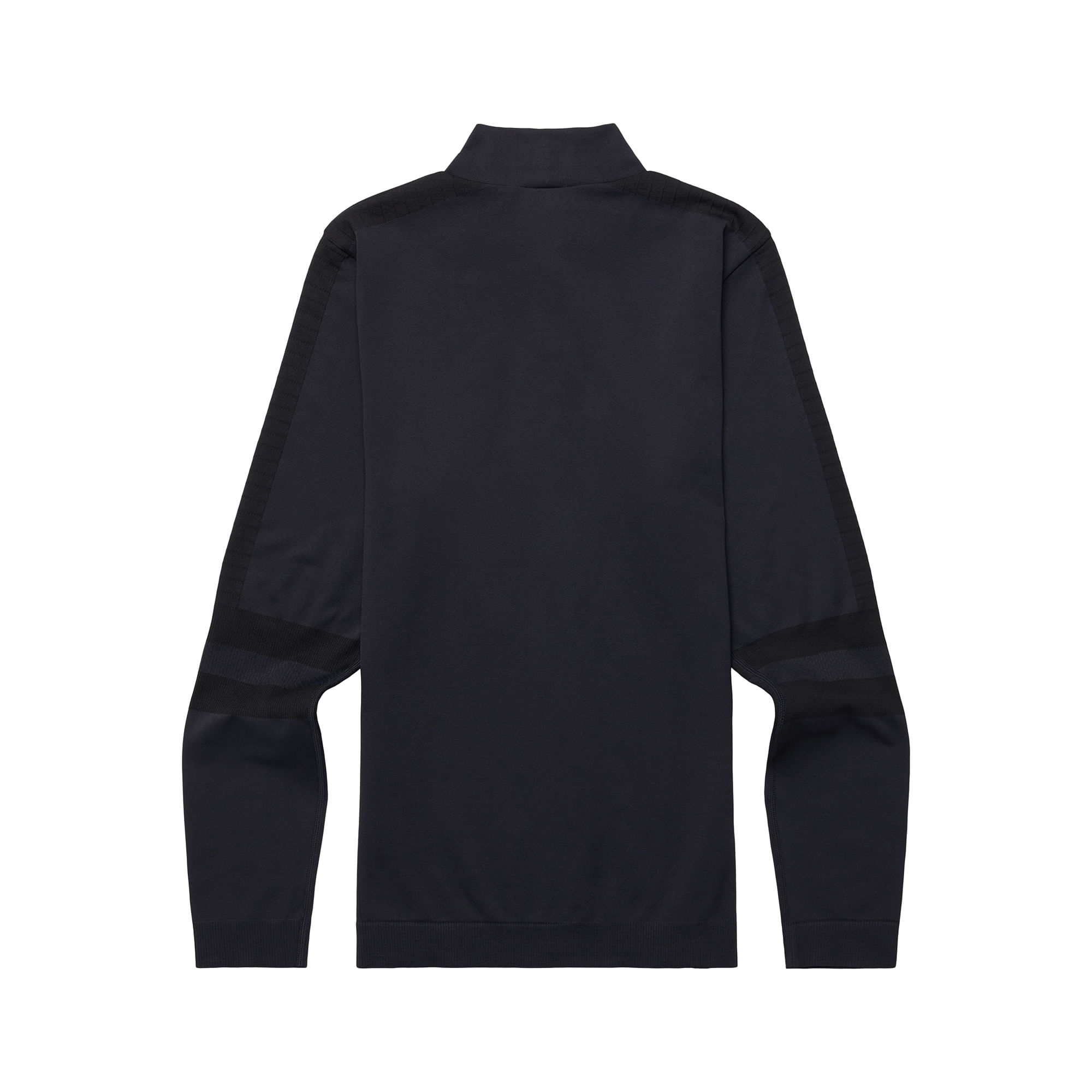 COTOPA-M-DEBAJO-SEAMLES-BSLYR-1-4-ZIP-Cotopaxi-Black-S.jpg