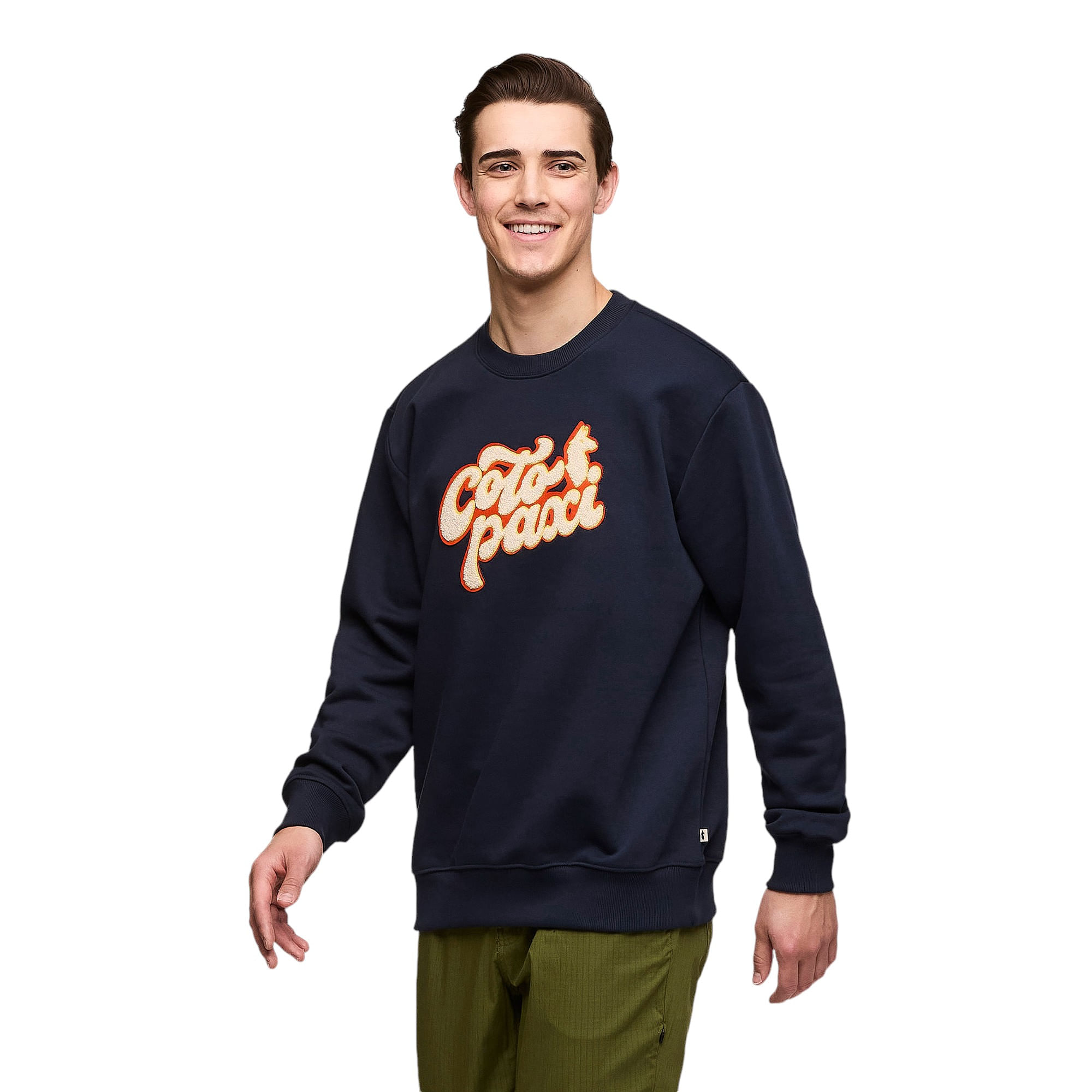 COTOPA-M-COTO-PATCH-CREW-SWEATSHIRT-Cotopaxi-M-COTO-PATCH-CREW-SWEATSHIRT.jpg