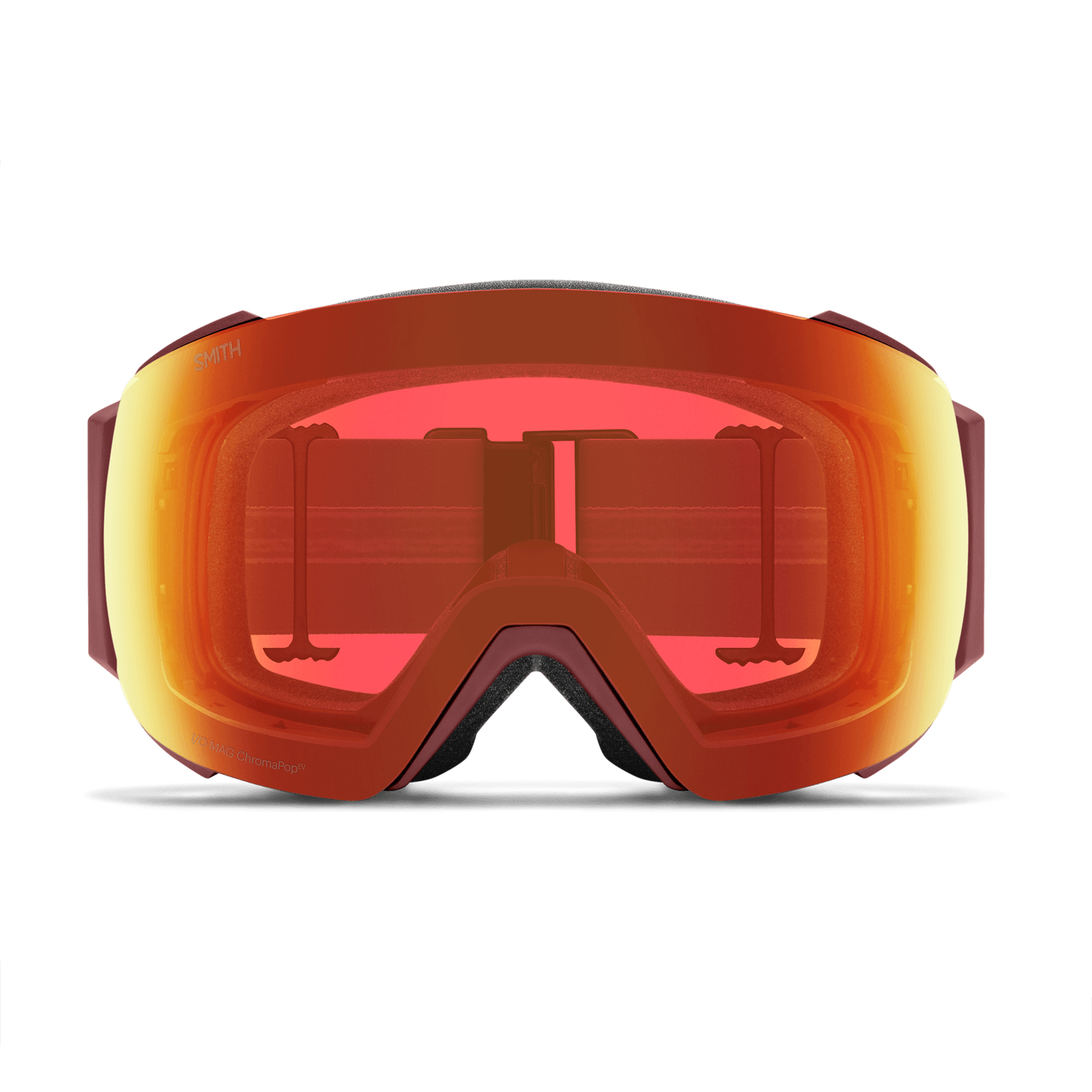 Smith I/O Mag Snow Goggle - Als.com